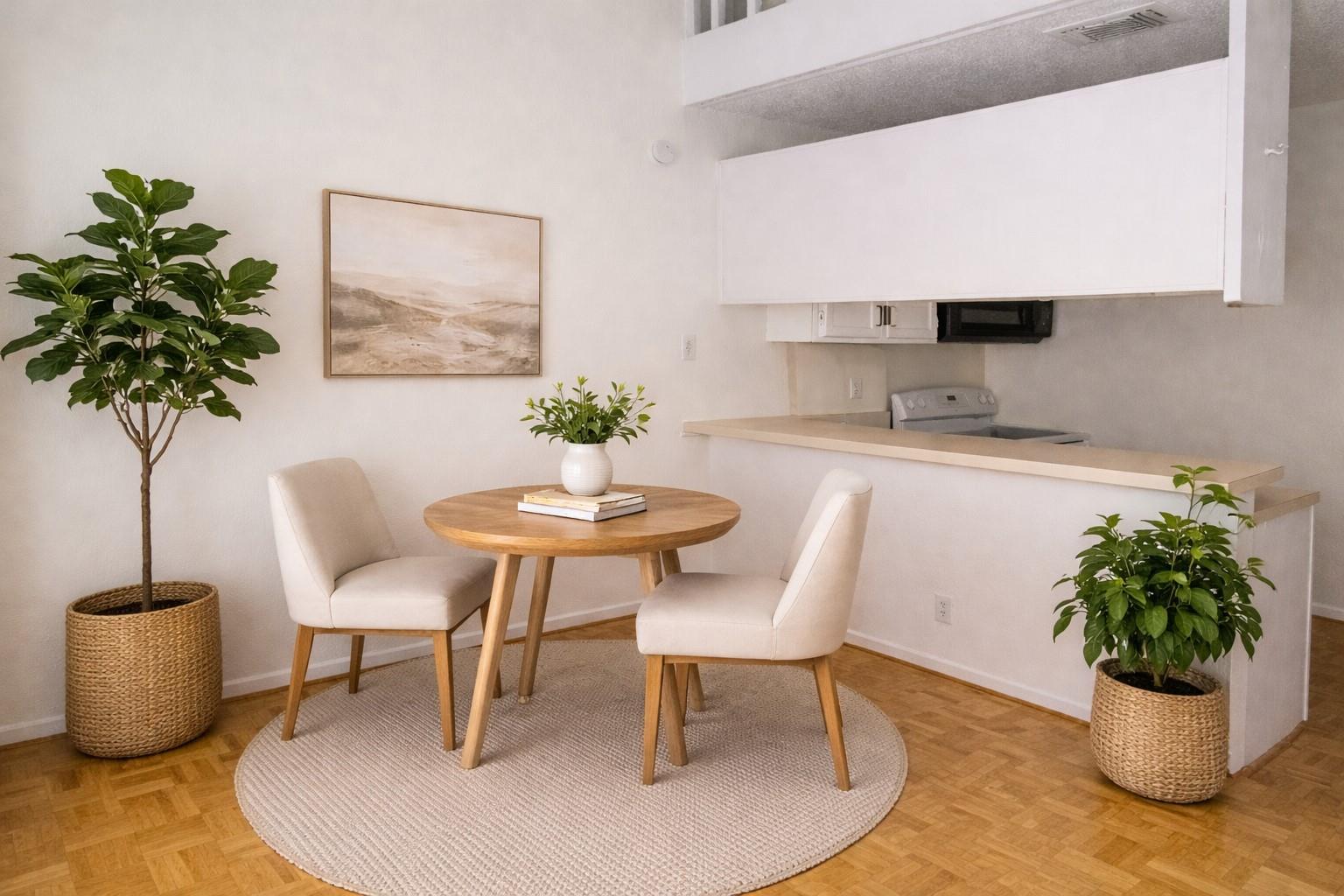 2815 Rio Grande St # 205, Austin, TX 78705