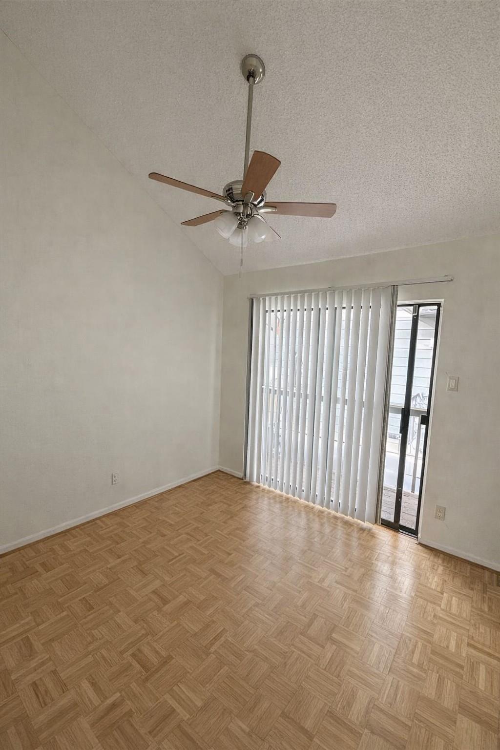 2815 Rio Grande St # 205, Austin, TX 78705