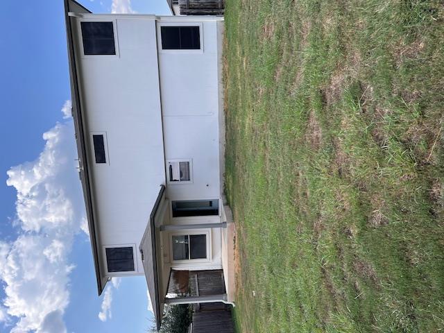 922 Gentry Dr, Leander, TX 78641