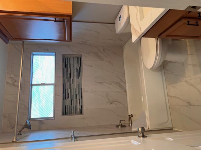 922 Gentry Dr, Leander, TX 78641