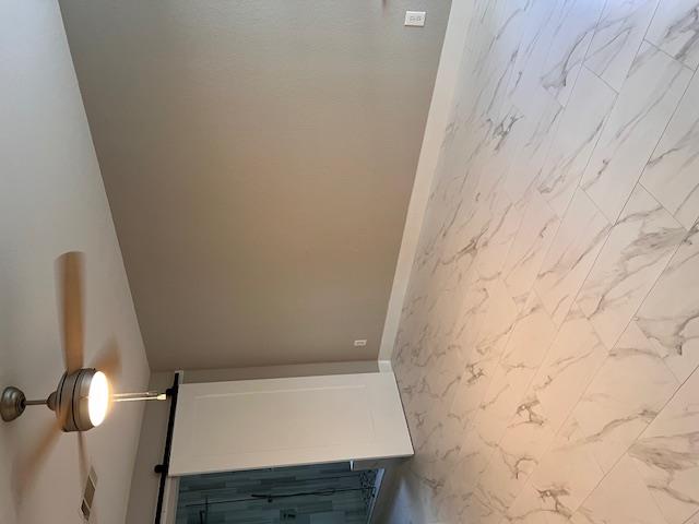 922 Gentry Dr, Leander, TX 78641