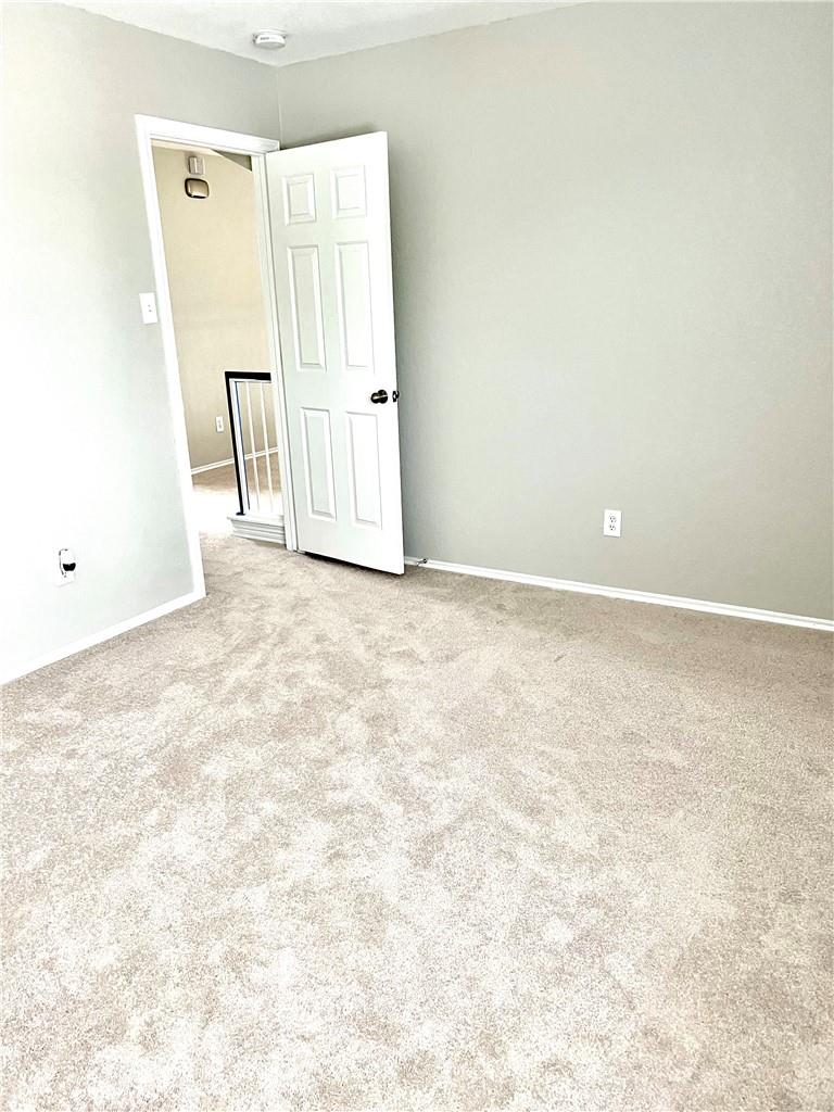 922 Gentry Dr, Leander, TX 78641