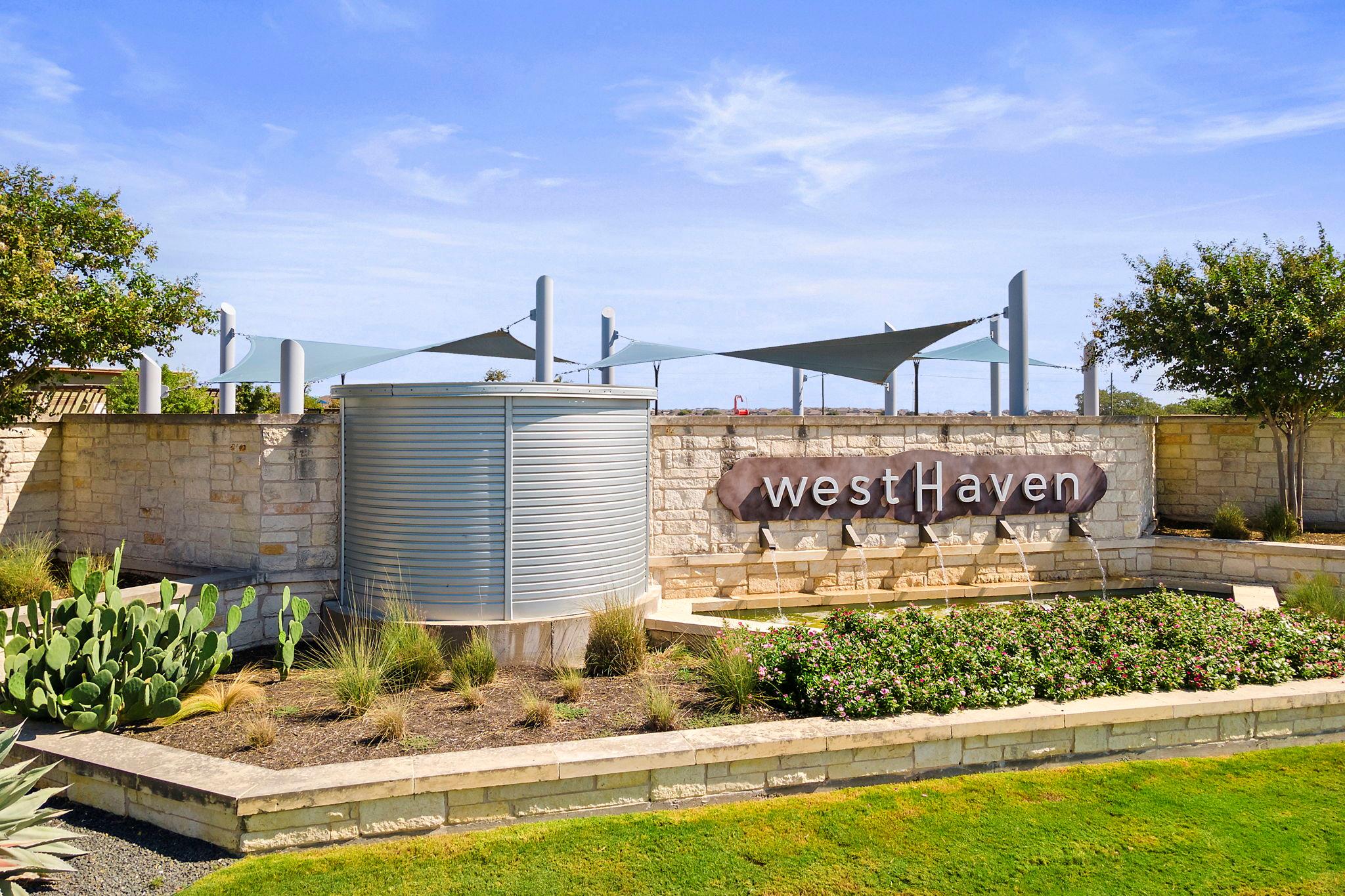 121 Brody Ln, Georgetown, TX 78626