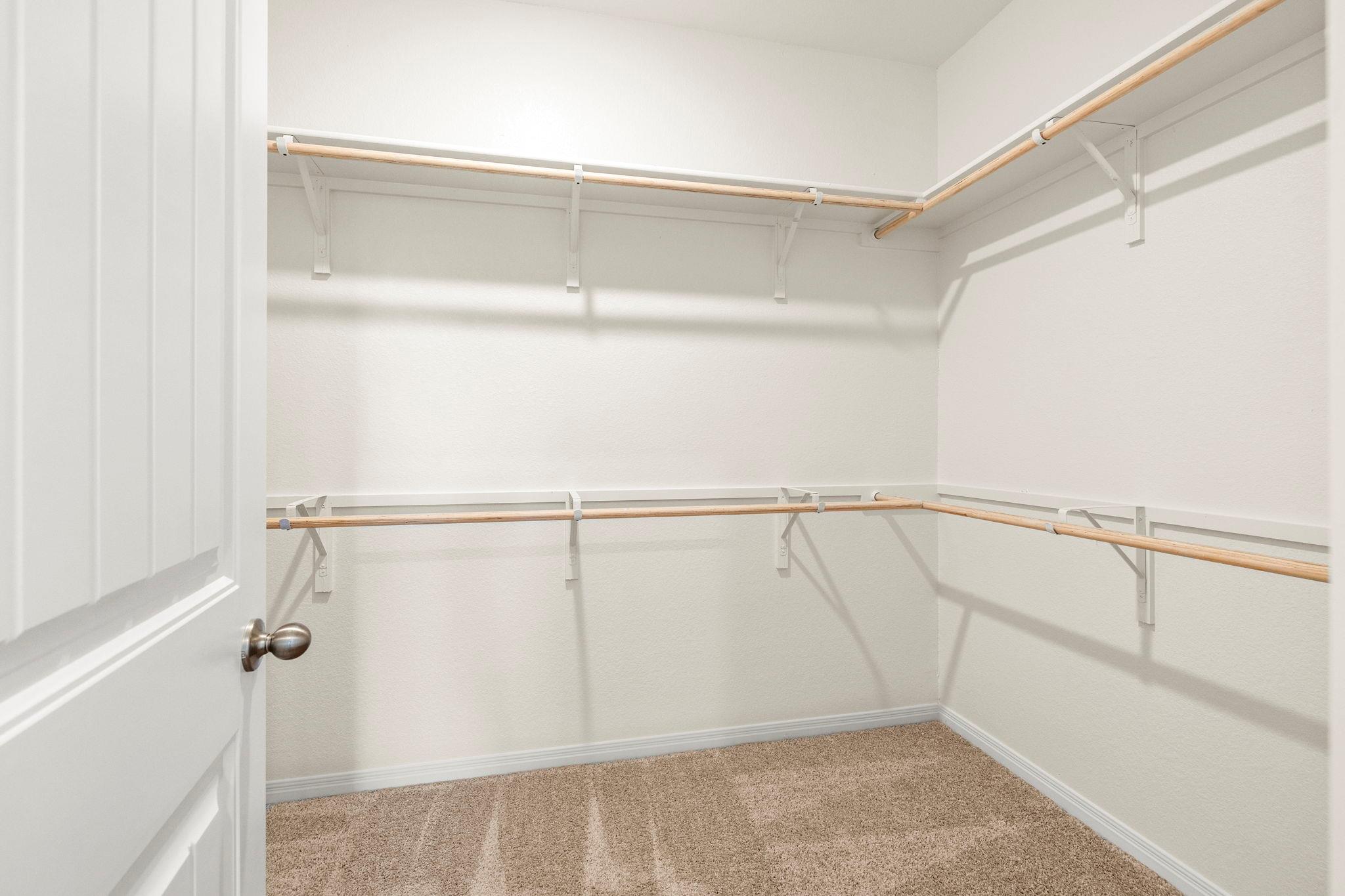 121 Brody Ln, Georgetown, TX 78626