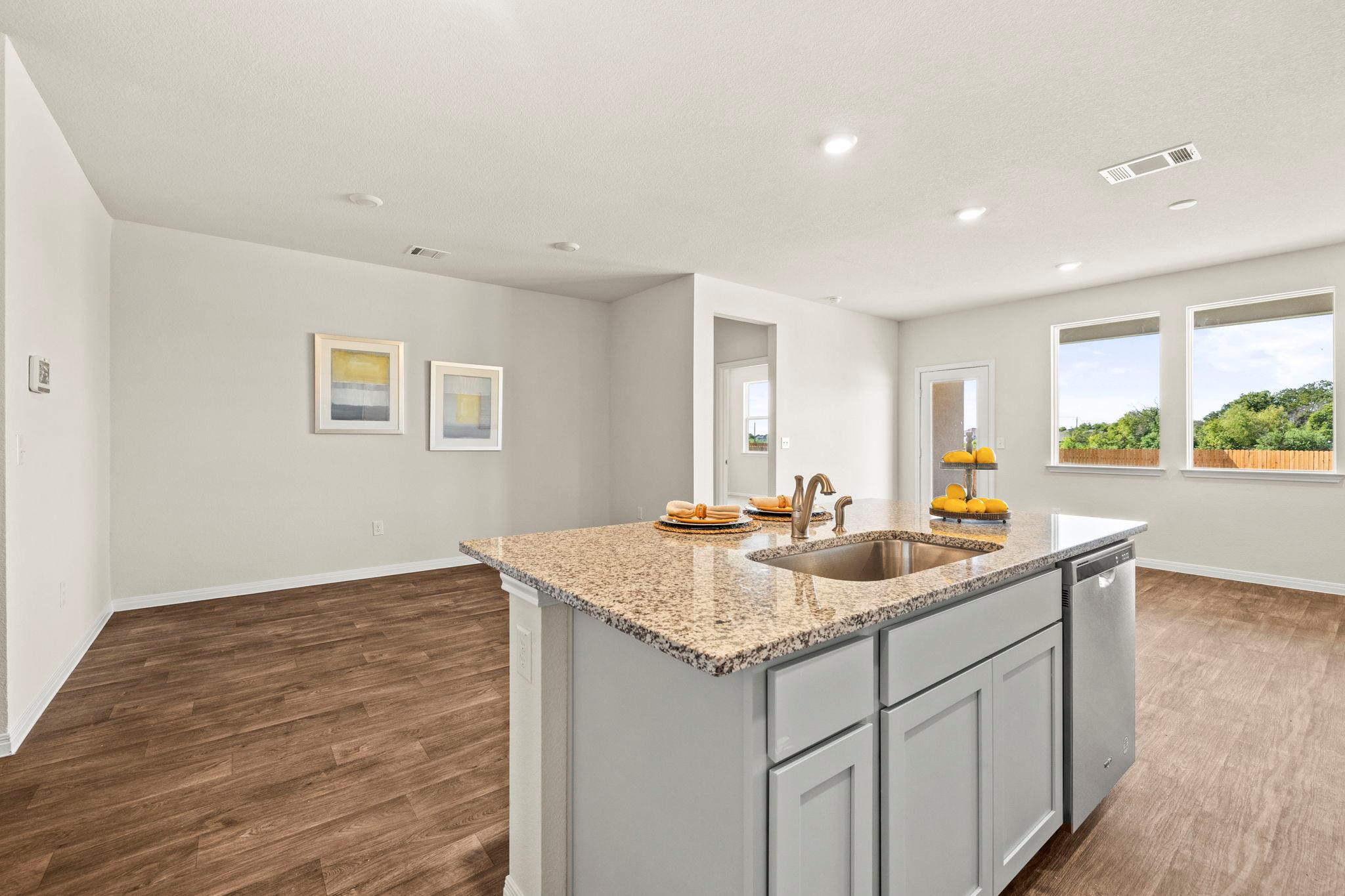 121 Brody Ln, Georgetown, TX 78626