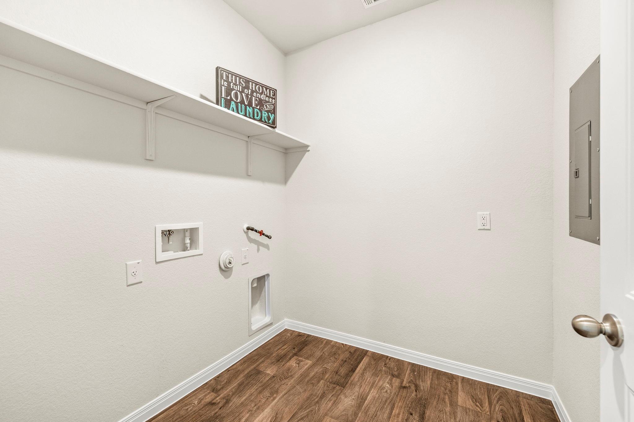 121 Brody Ln, Georgetown, TX 78626