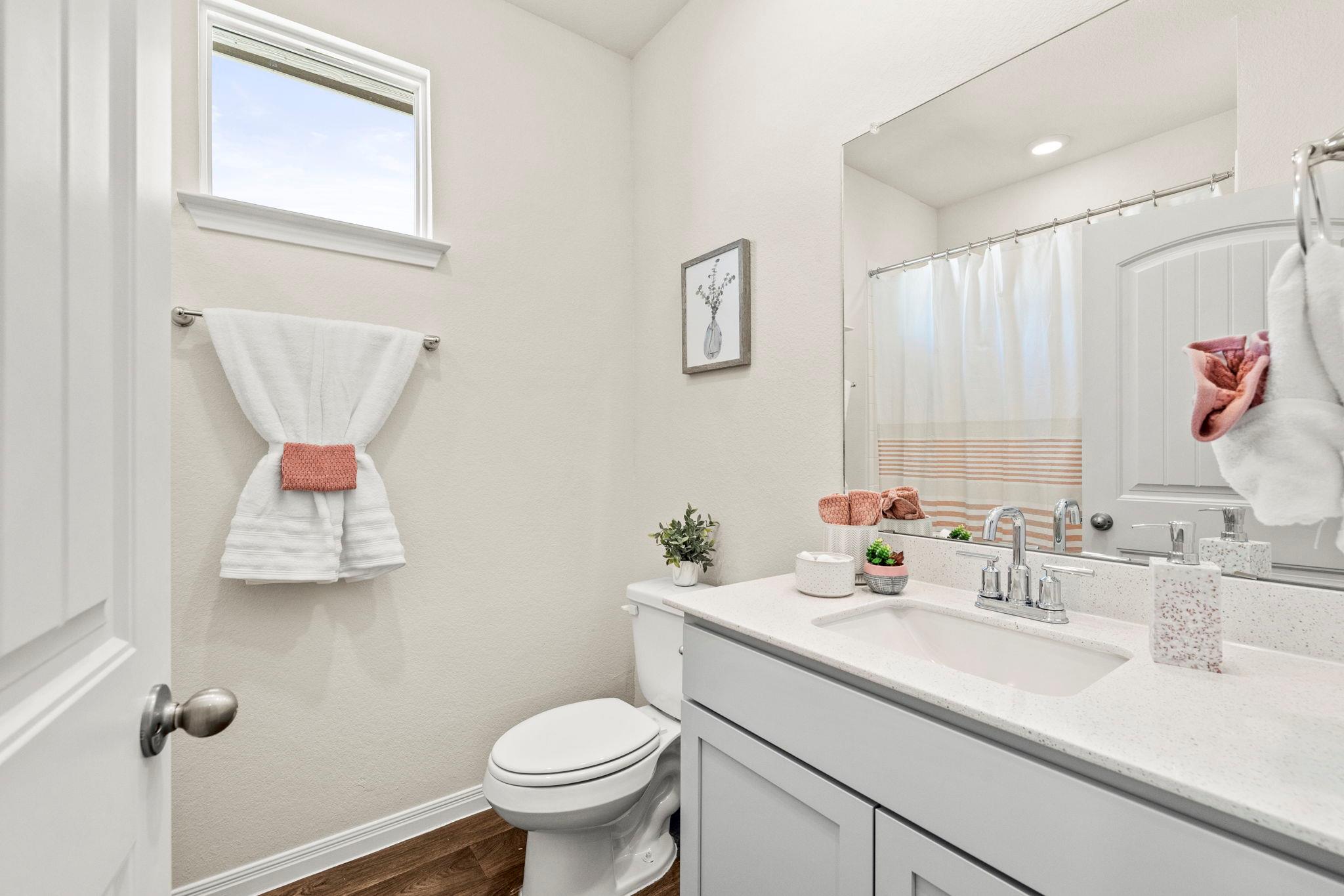 121 Brody Ln, Georgetown, TX 78626