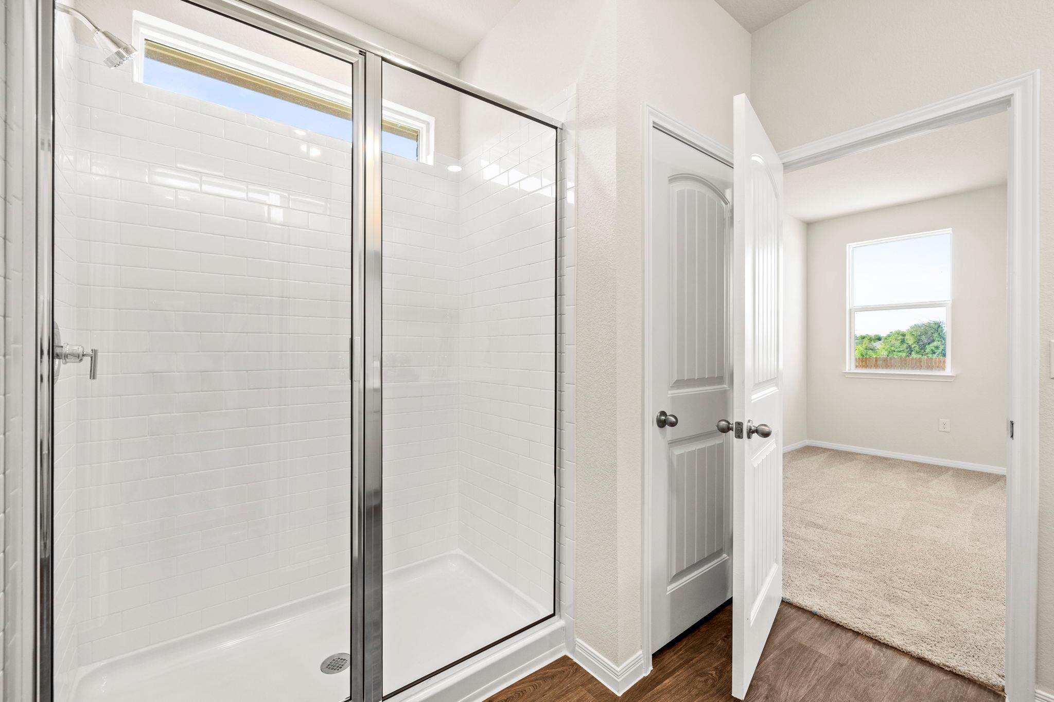 121 Brody Ln, Georgetown, TX 78626