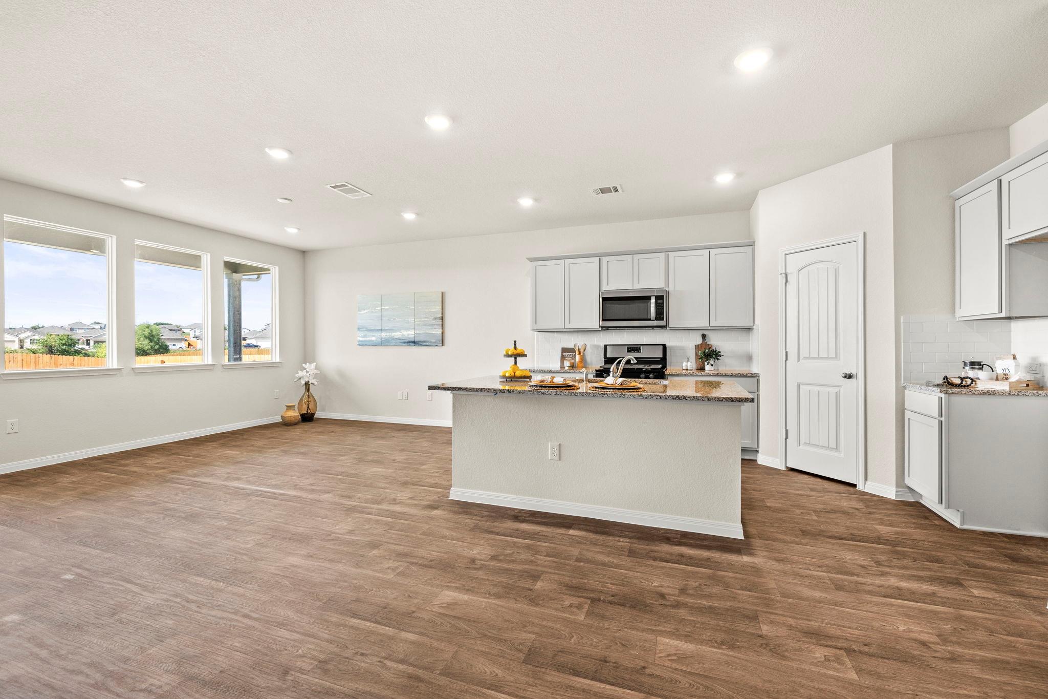 121 Brody Ln, Georgetown, TX 78626