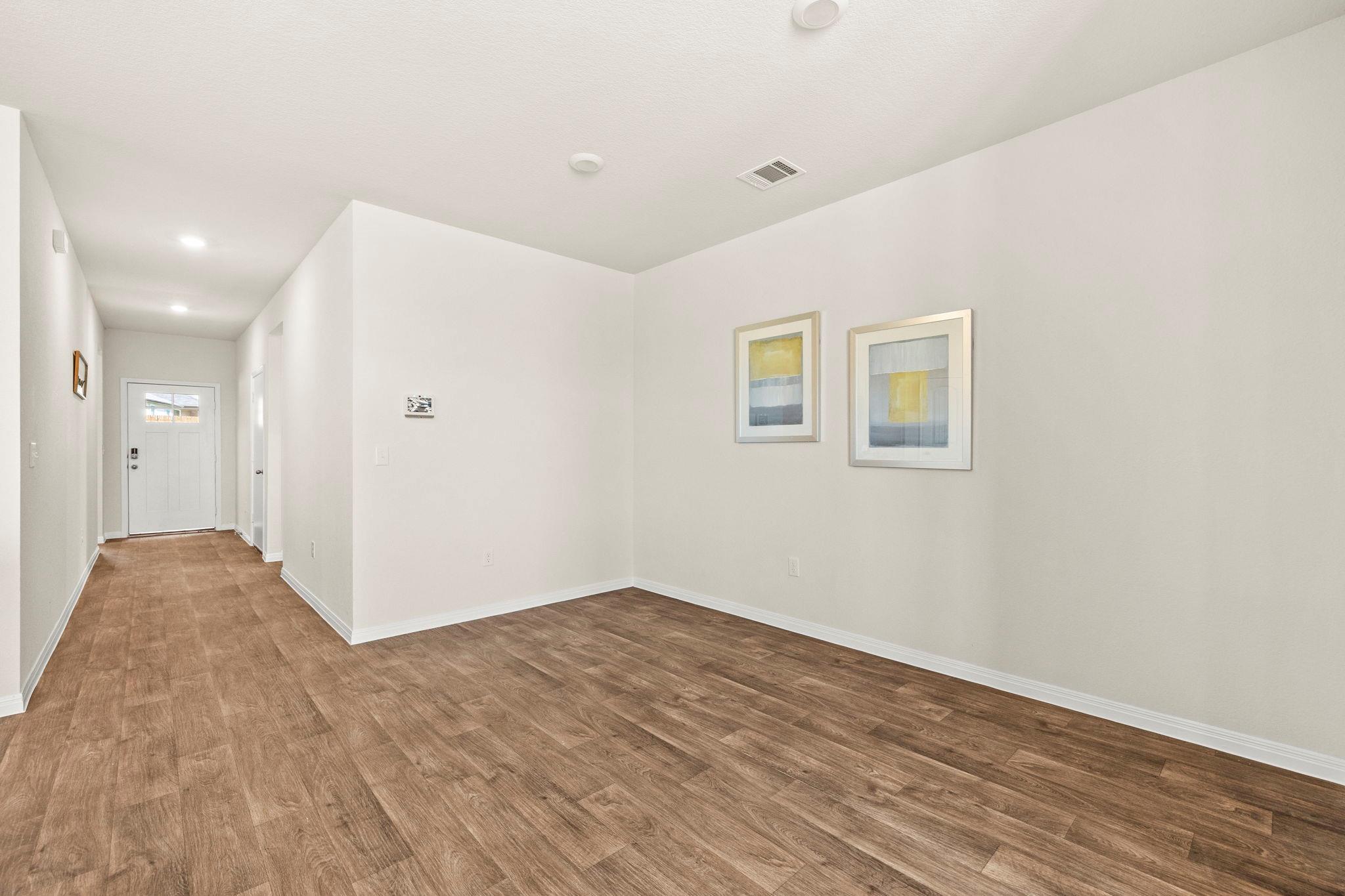 121 Brody Ln, Georgetown, TX 78626