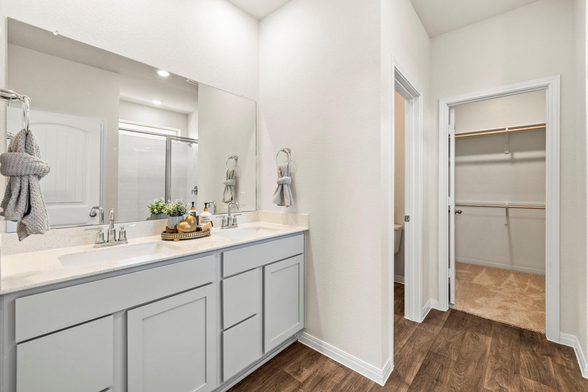 121 Brody Ln, Georgetown, TX 78626