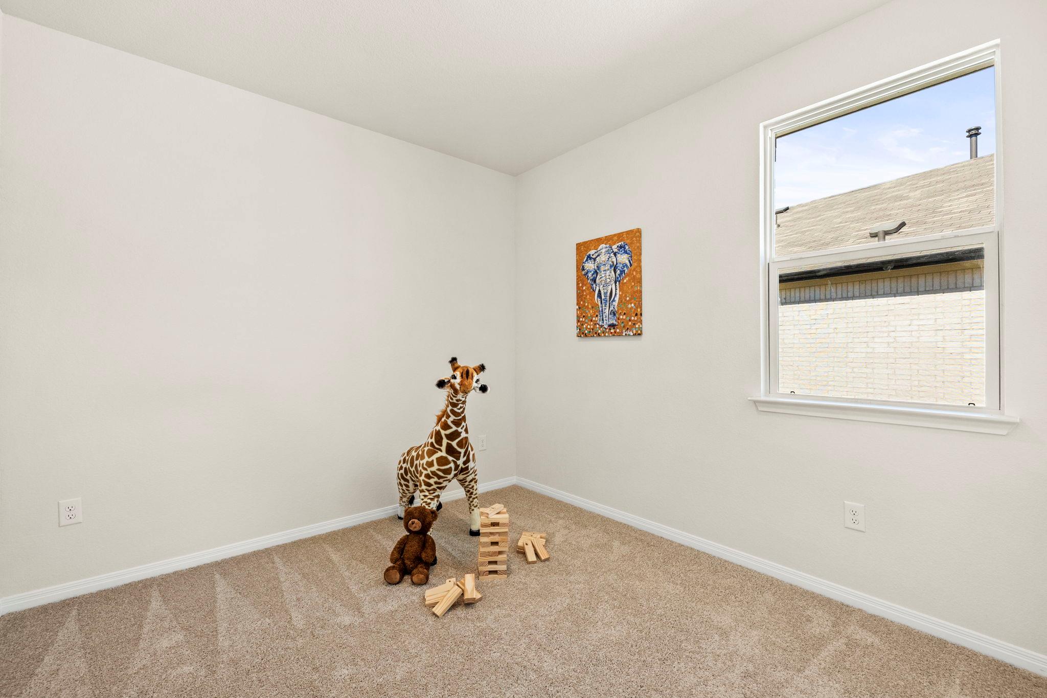 121 Brody Ln, Georgetown, TX 78626