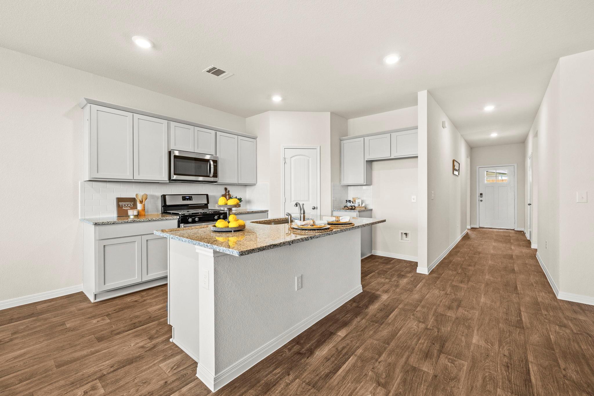 121 Brody Ln, Georgetown, TX 78626