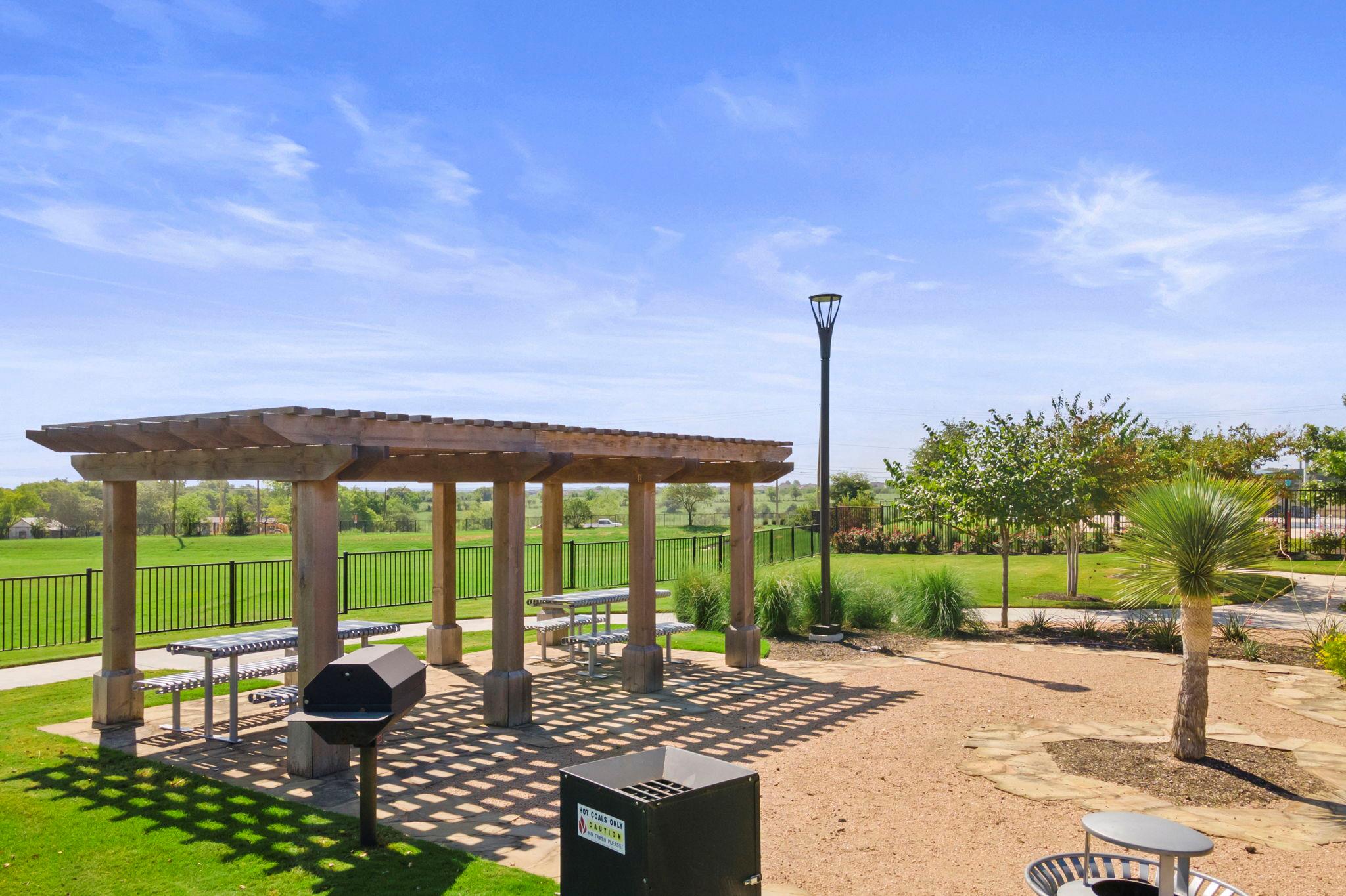 121 Brody Ln, Georgetown, TX 78626