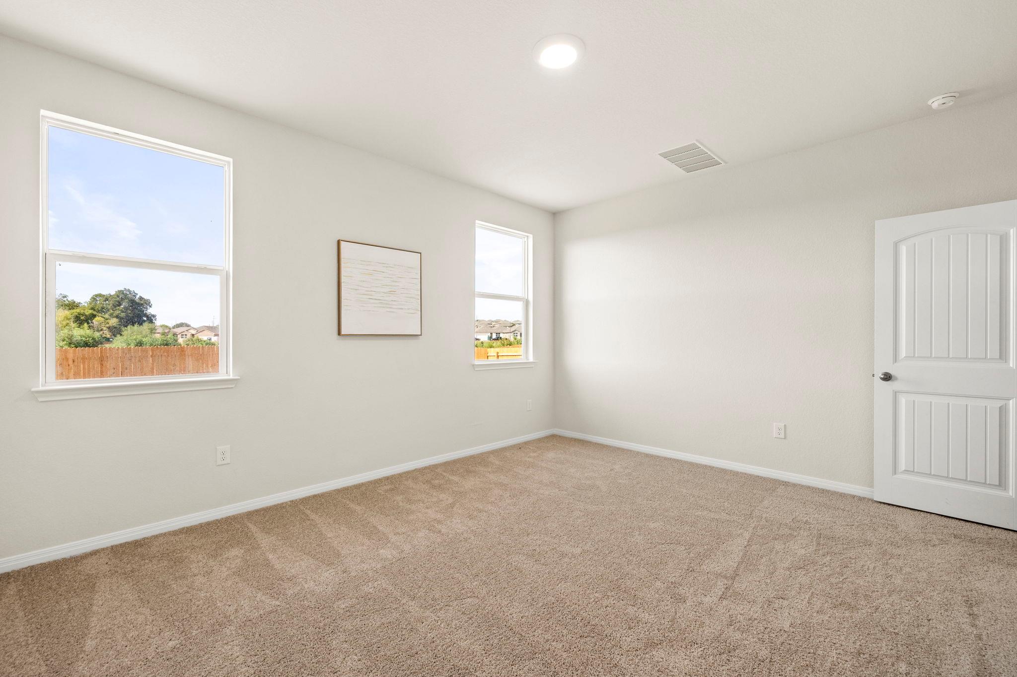 121 Brody Ln, Georgetown, TX 78626