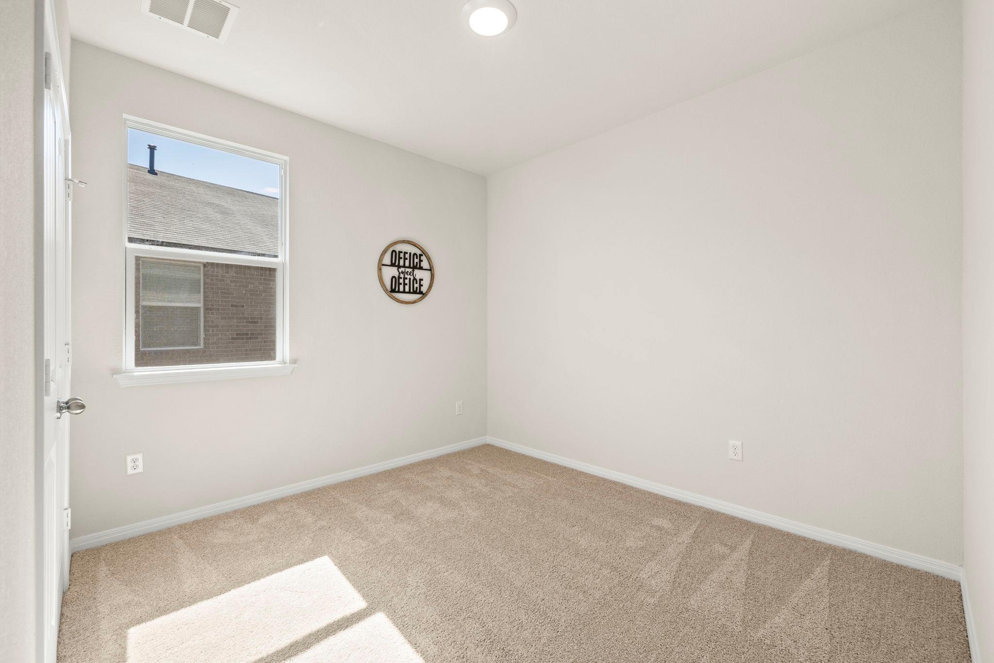 121 Brody Ln, Georgetown, TX 78626