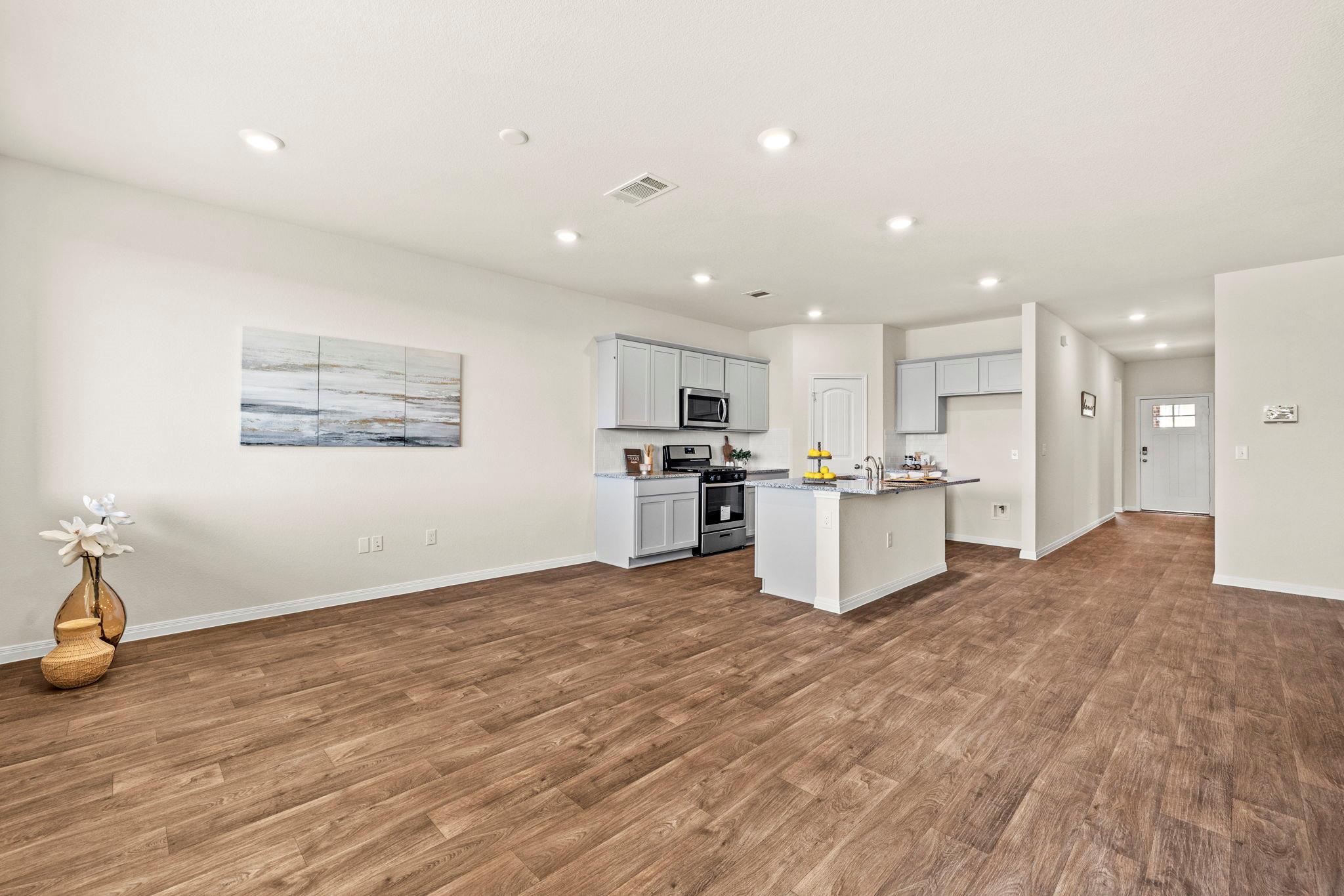 121 Brody Ln, Georgetown, TX 78626