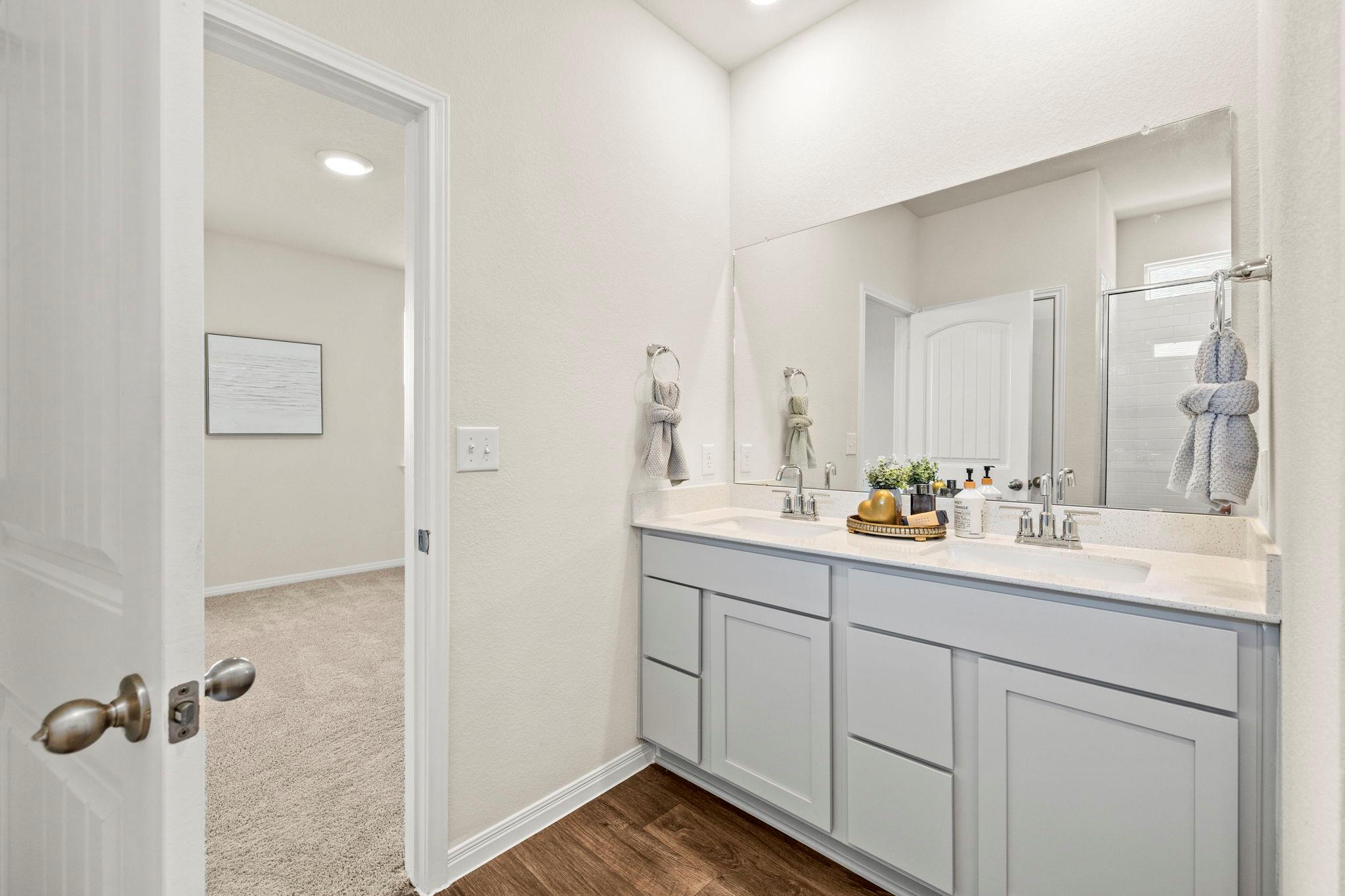 121 Brody Ln, Georgetown, TX 78626