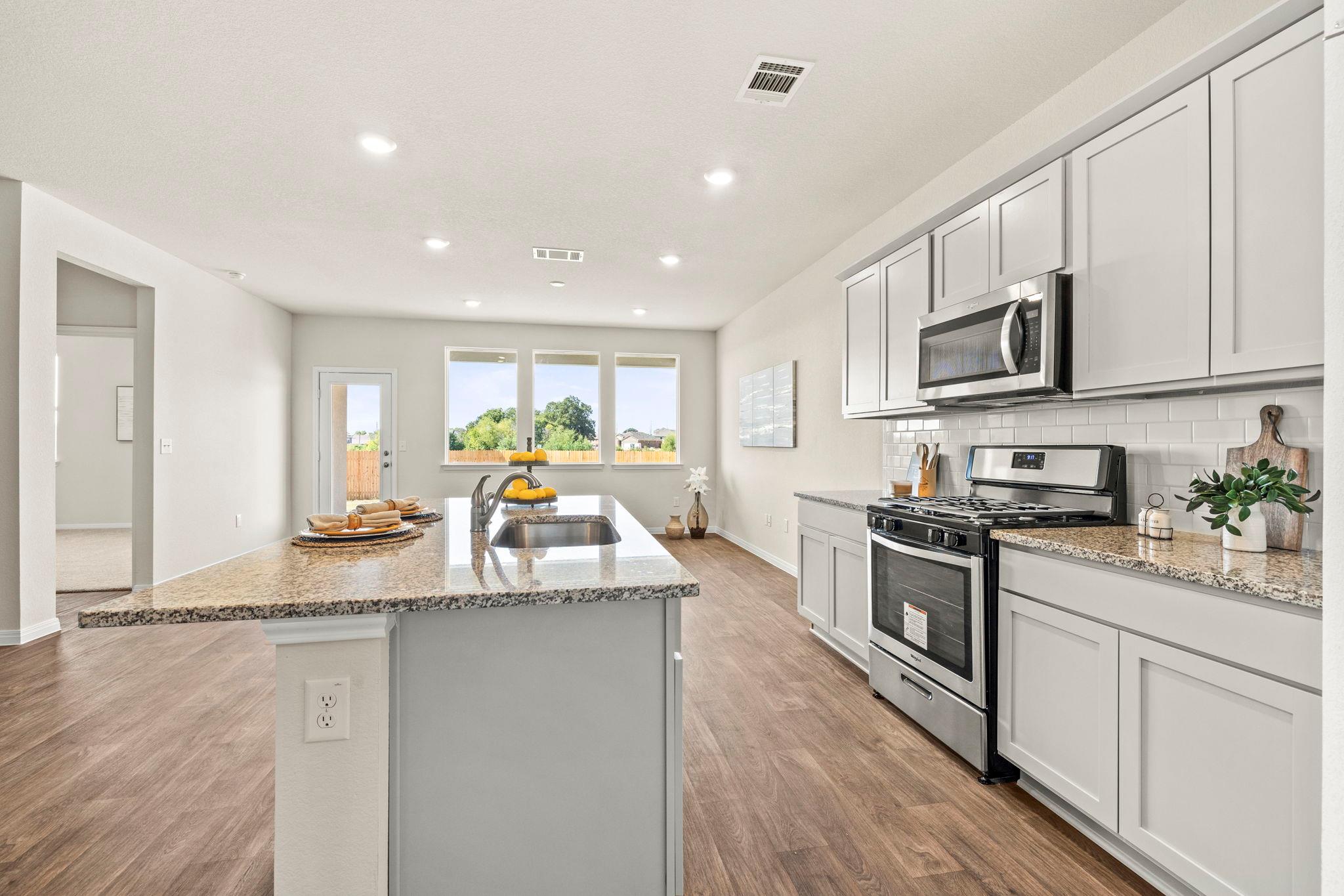 121 Brody Ln, Georgetown, TX 78626