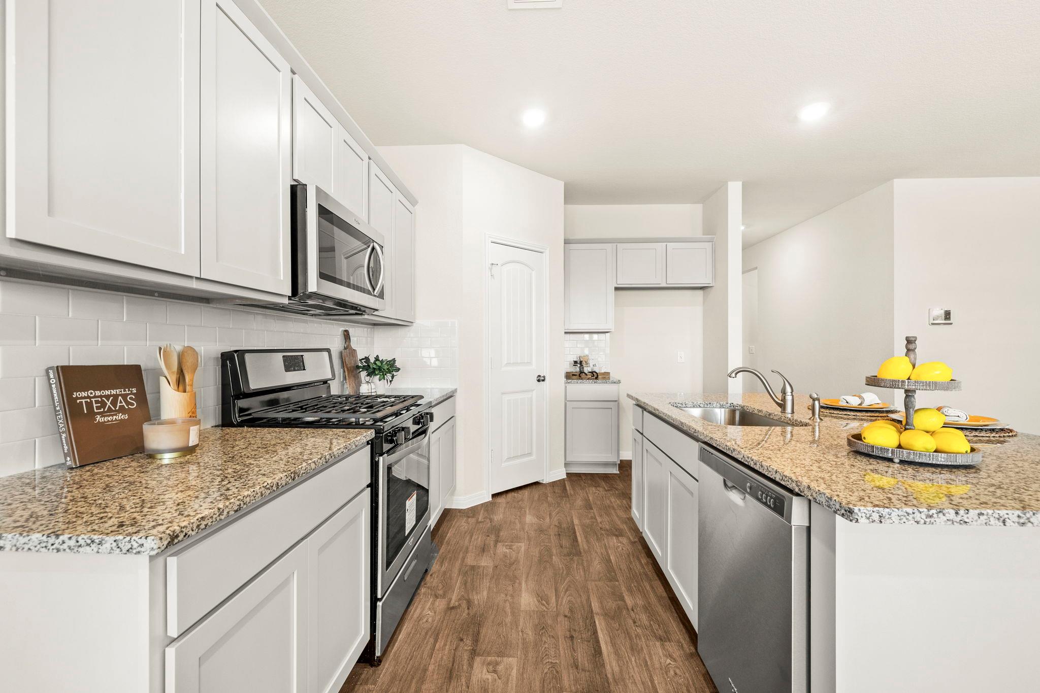 121 Brody Ln, Georgetown, TX 78626