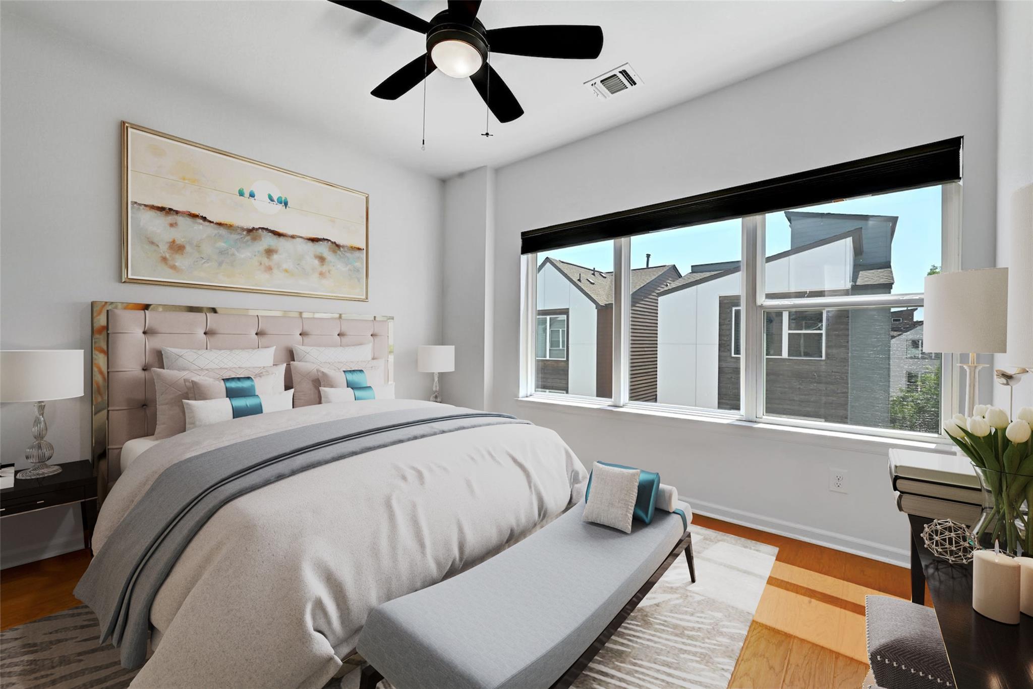 1412 Waterloo Shore Ln, Austin, TX 78741