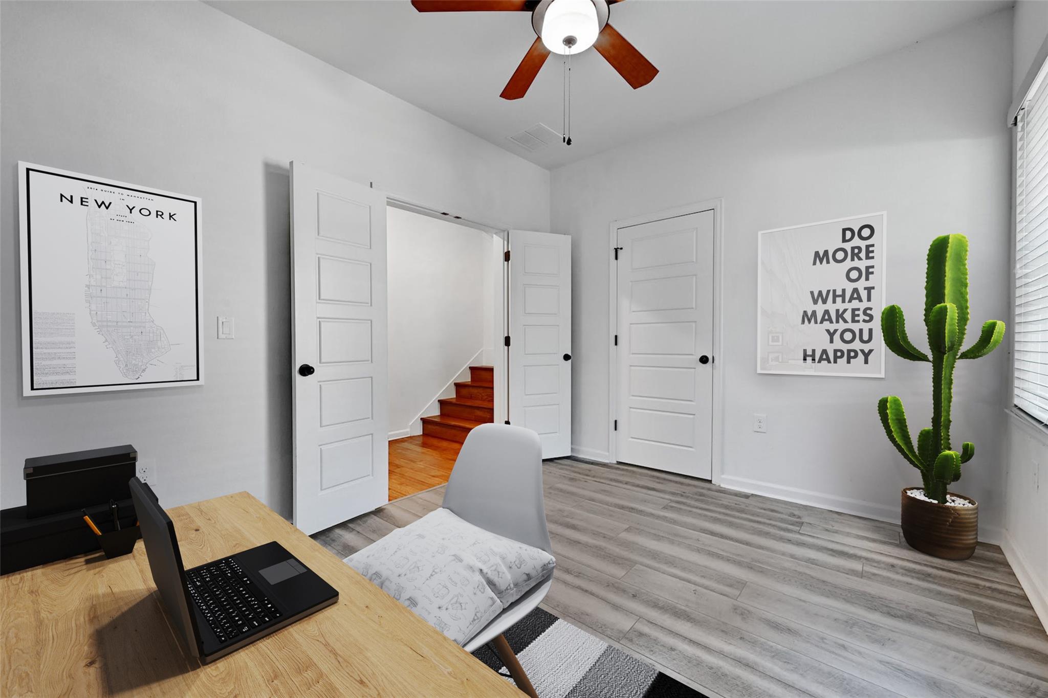 1412 Waterloo Shore Ln, Austin, TX 78741