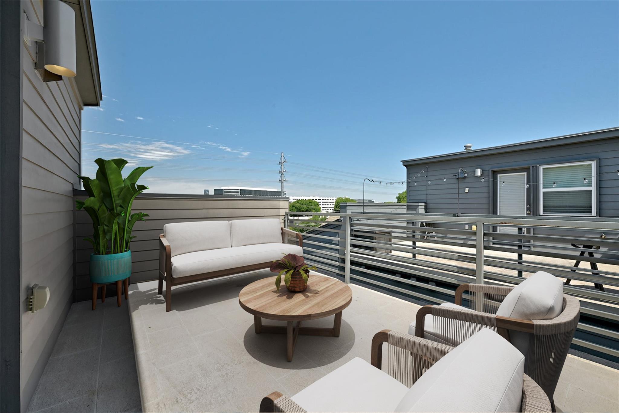 1412 Waterloo Shore Ln, Austin, TX 78741