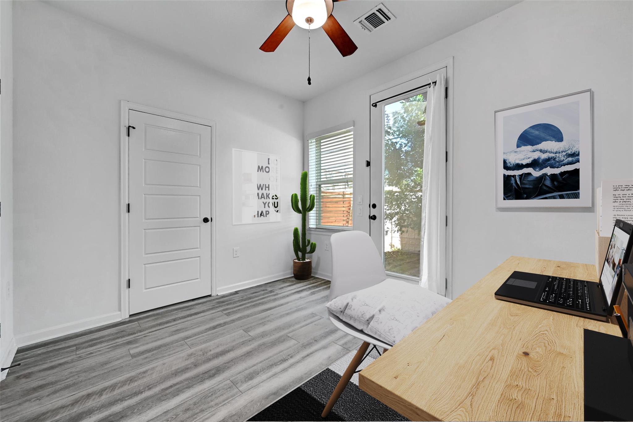 1412 Waterloo Shore Ln, Austin, TX 78741