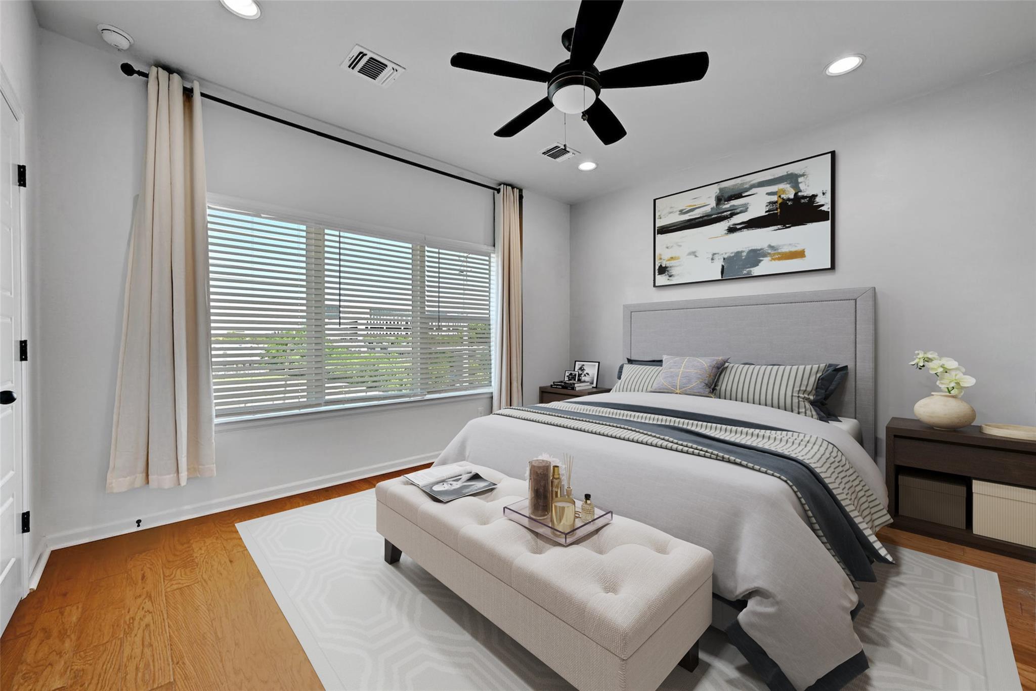 1412 Waterloo Shore Ln, Austin, TX 78741