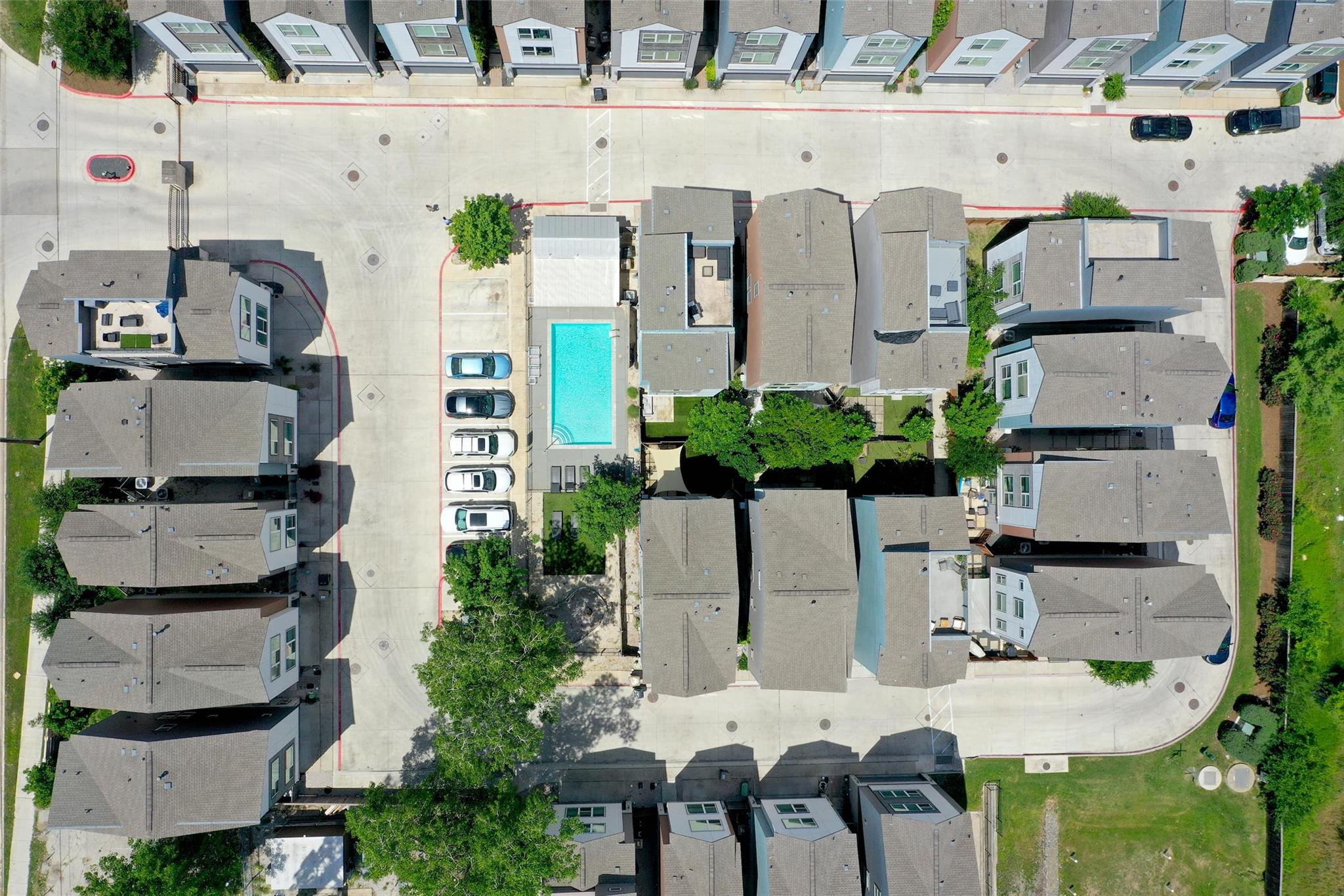 1412 Waterloo Shore Ln, Austin, TX 78741