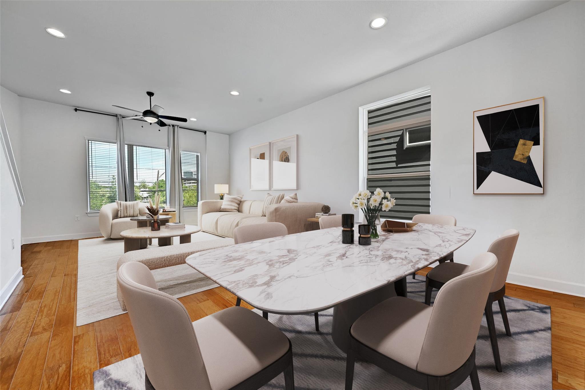 1412 Waterloo Shore Ln, Austin, TX 78741