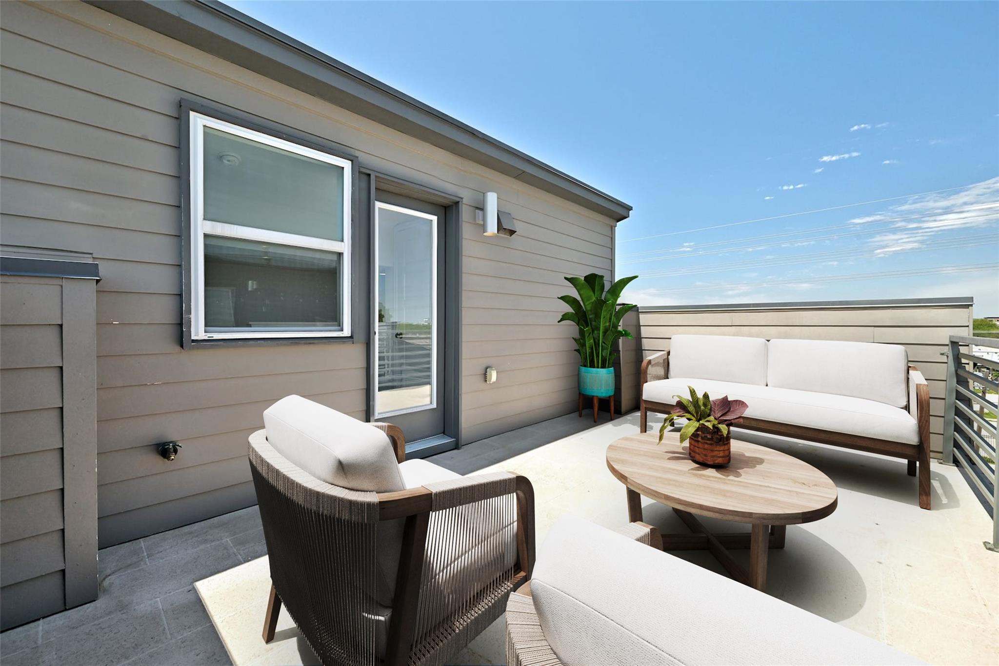 1412 Waterloo Shore Ln, Austin, TX 78741