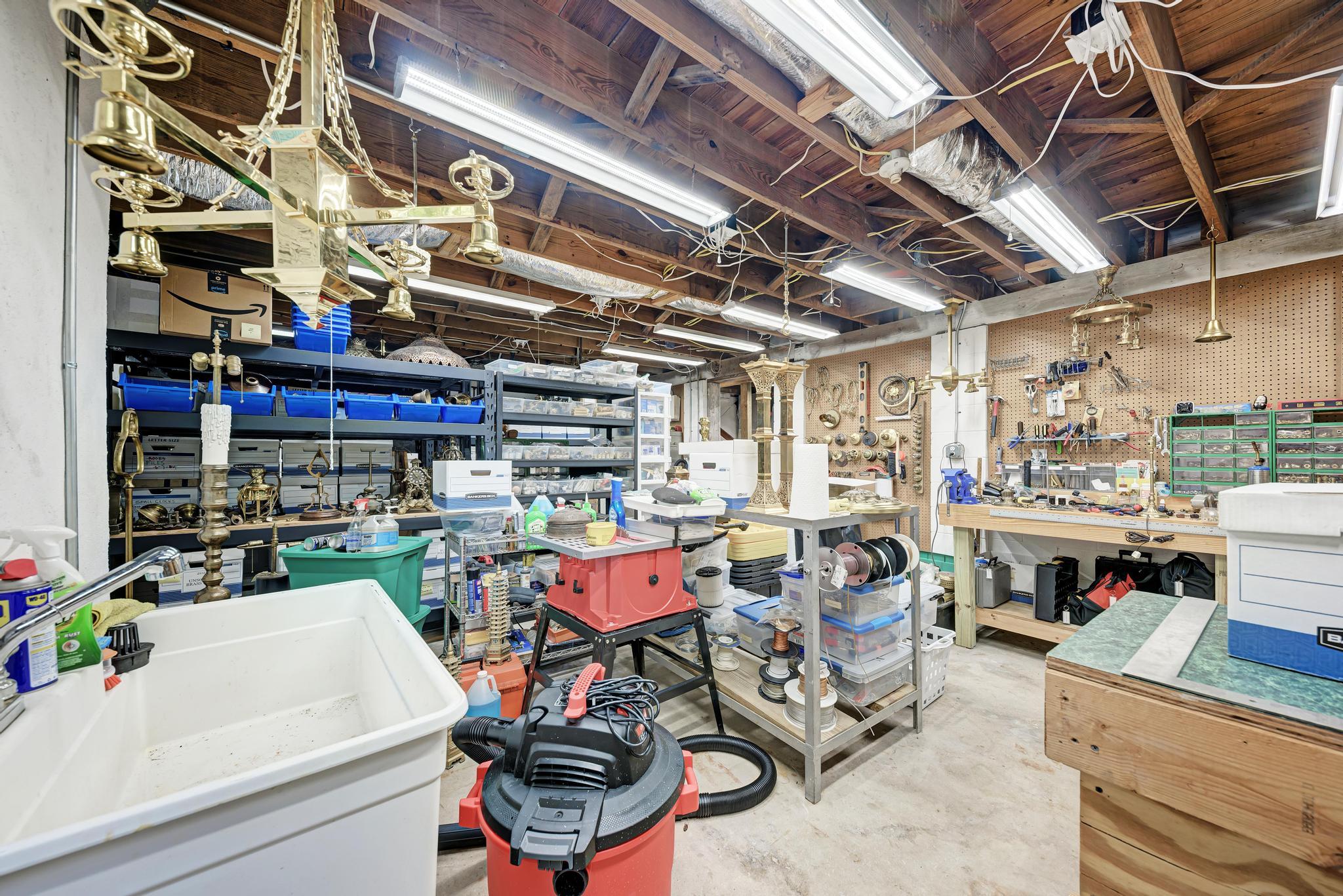 401 W 4th St, Lampasas, TX 76550