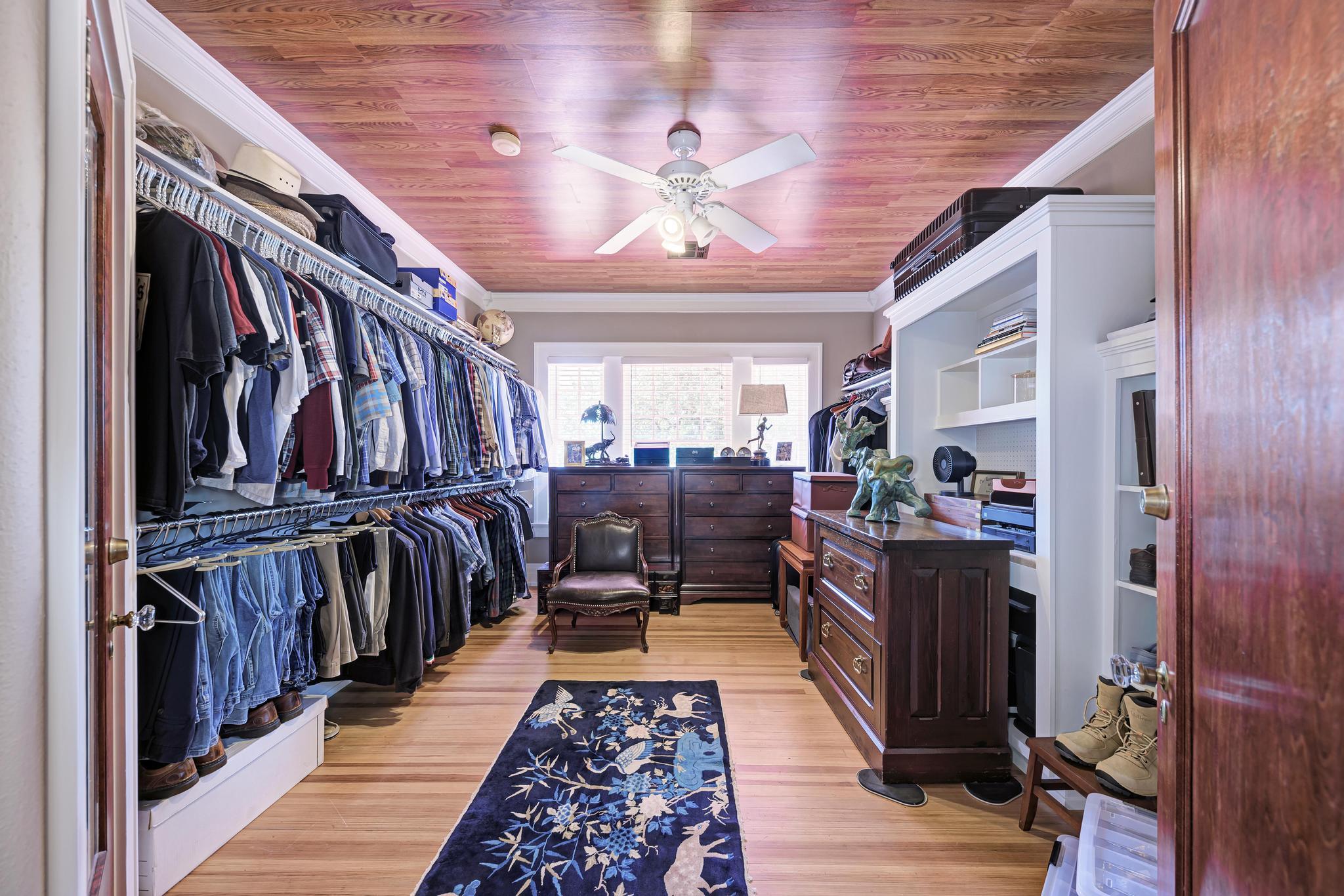 401 W 4th St, Lampasas, TX 76550