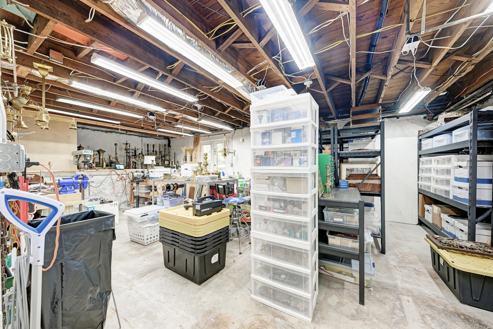 401 W 4th St, Lampasas, TX 76550