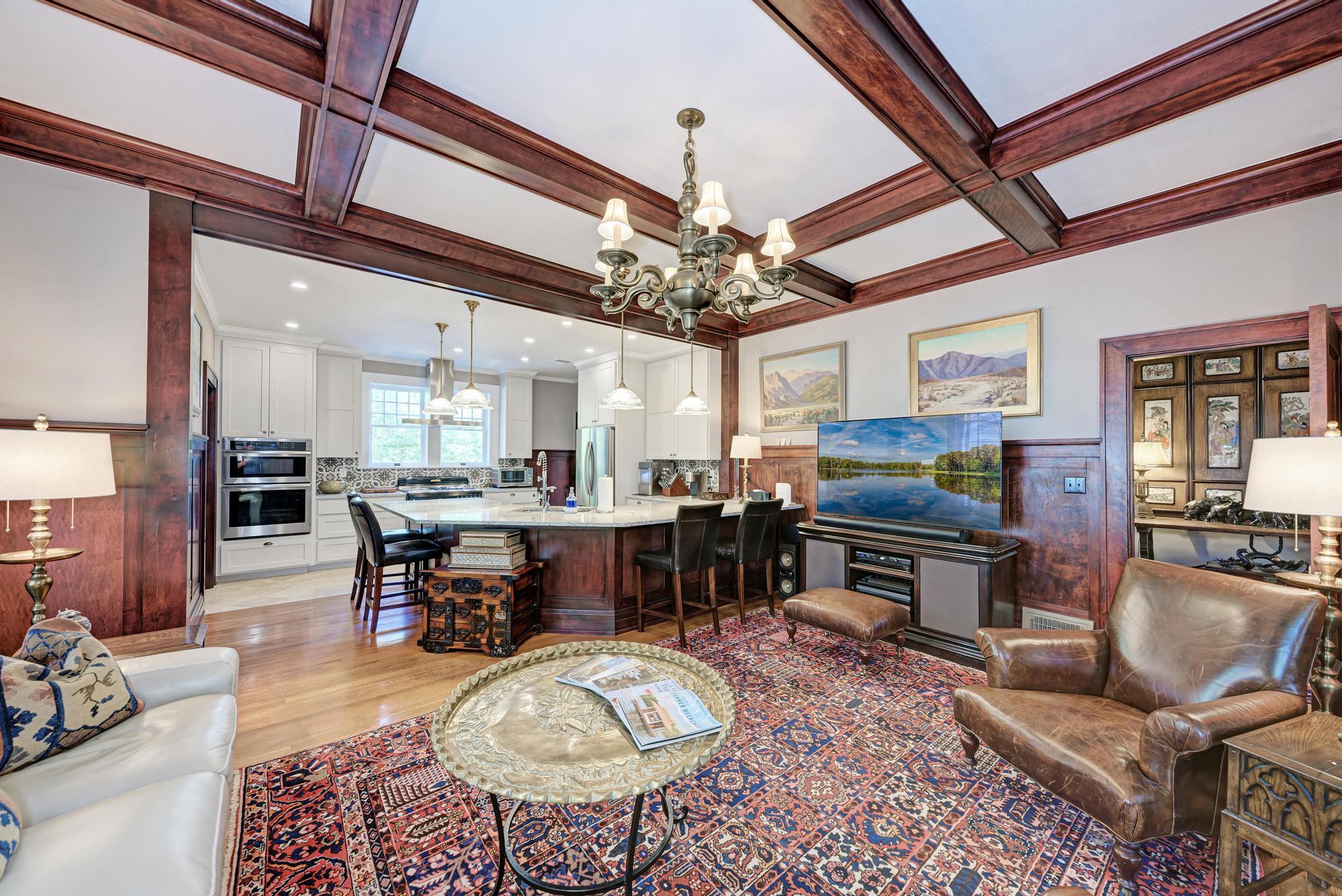 401 W 4th St, Lampasas, TX 76550