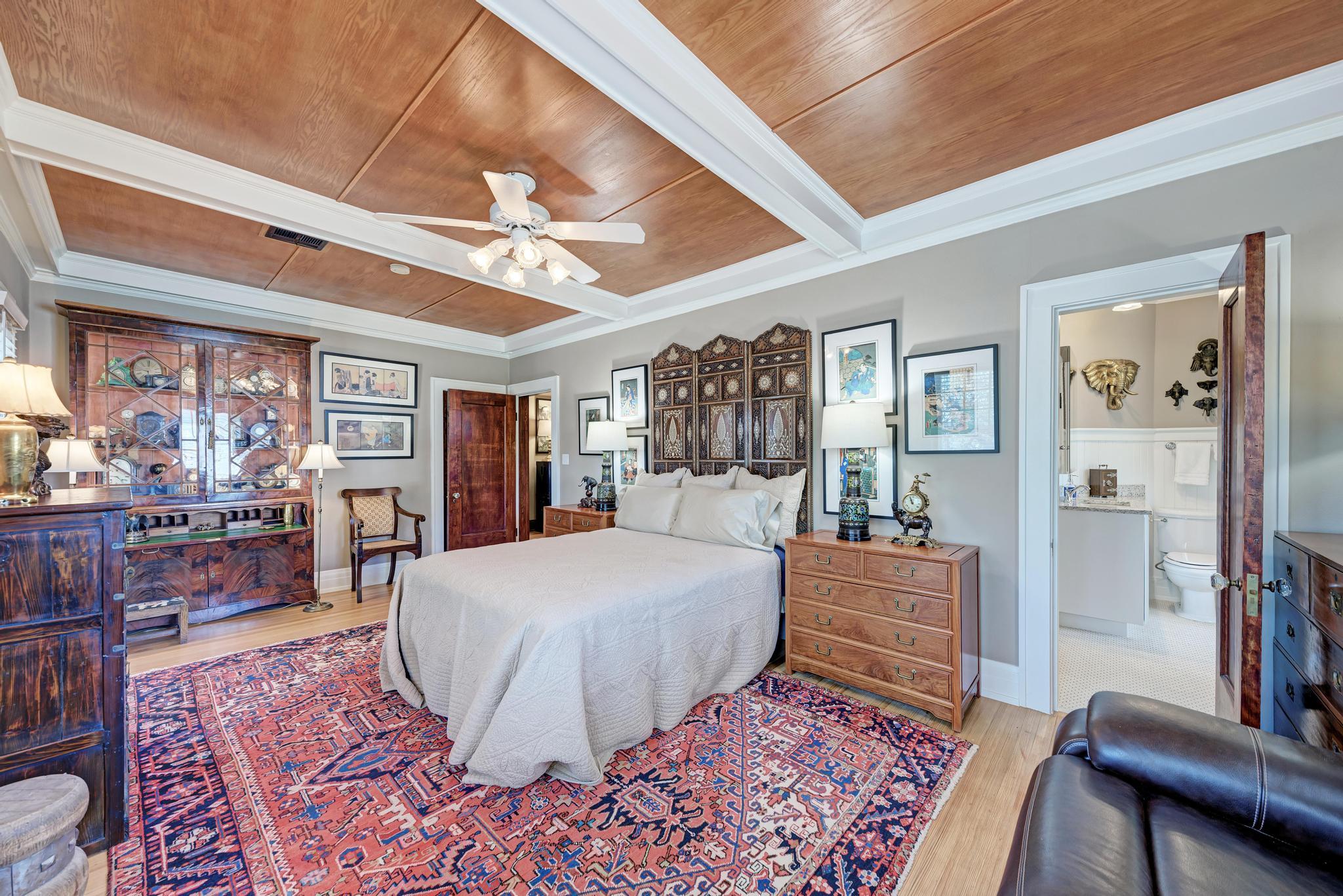 401 W 4th St, Lampasas, TX 76550