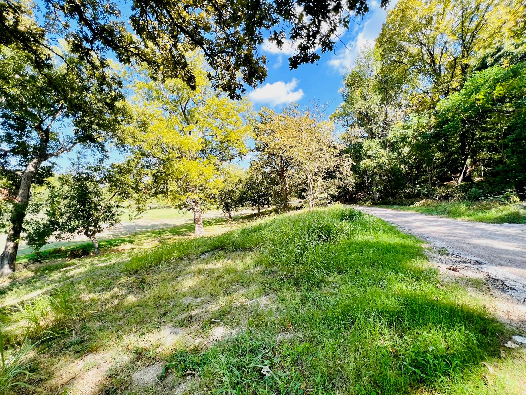 TBD Country Club Ct, La Grange, TX 78945