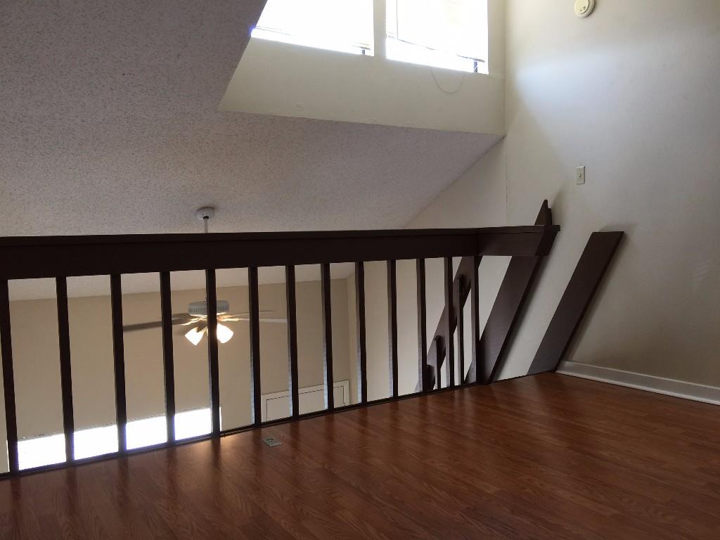 1905 San Gabriel St # 204, Austin, TX 78705