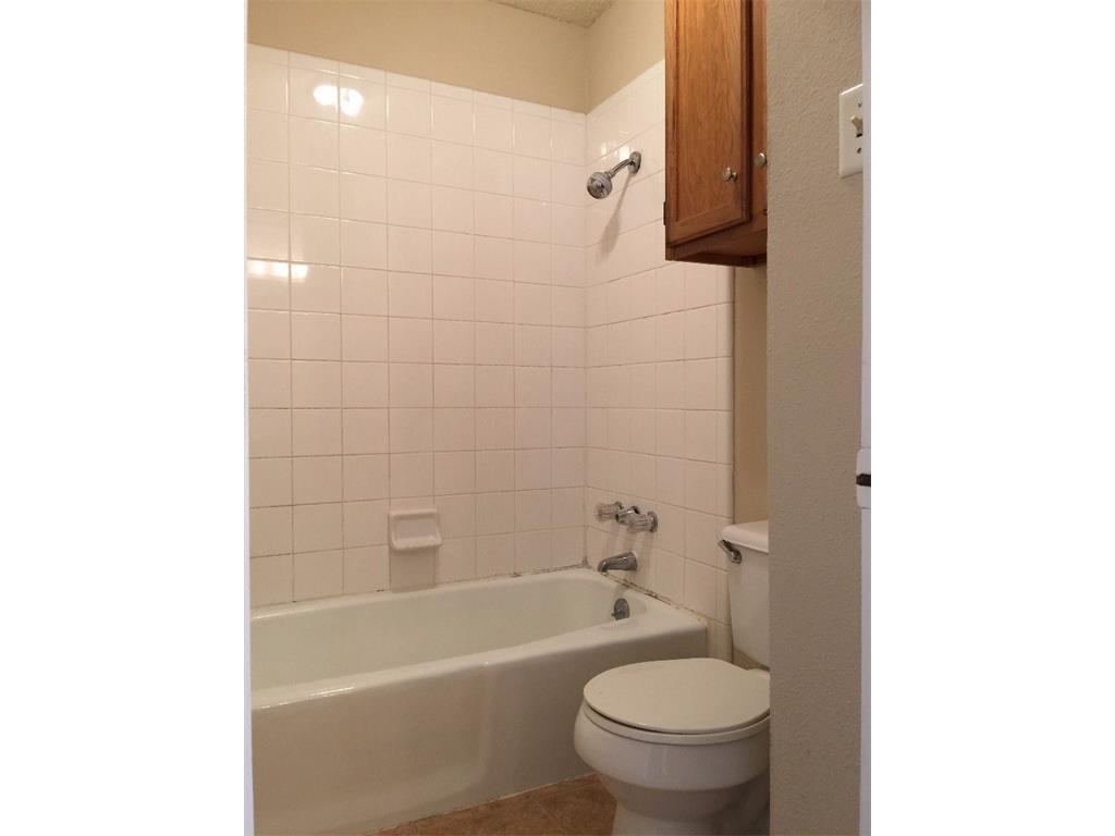 1905 San Gabriel St # 204, Austin, TX 78705