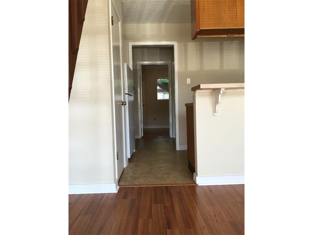 1905 San Gabriel St # 204, Austin, TX 78705