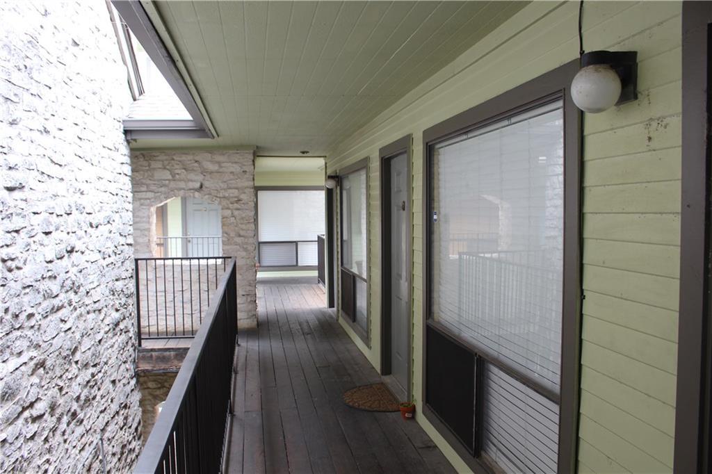 2815 Rio Grande St # 212, Austin, TX 78705