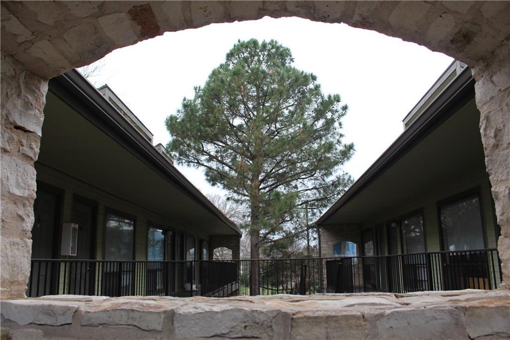 2815 Rio Grande St # 212, Austin, TX 78705