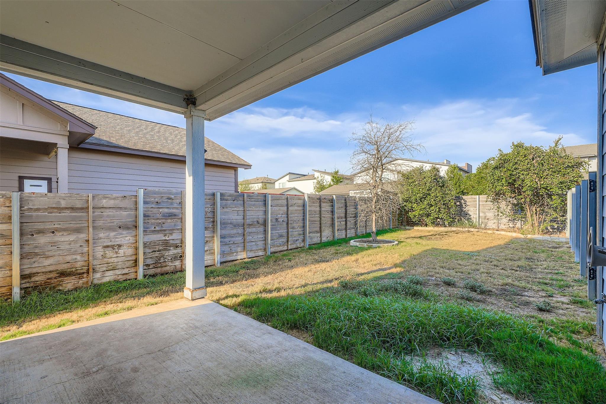 8800 Sikes Way, Austin, TX 78747