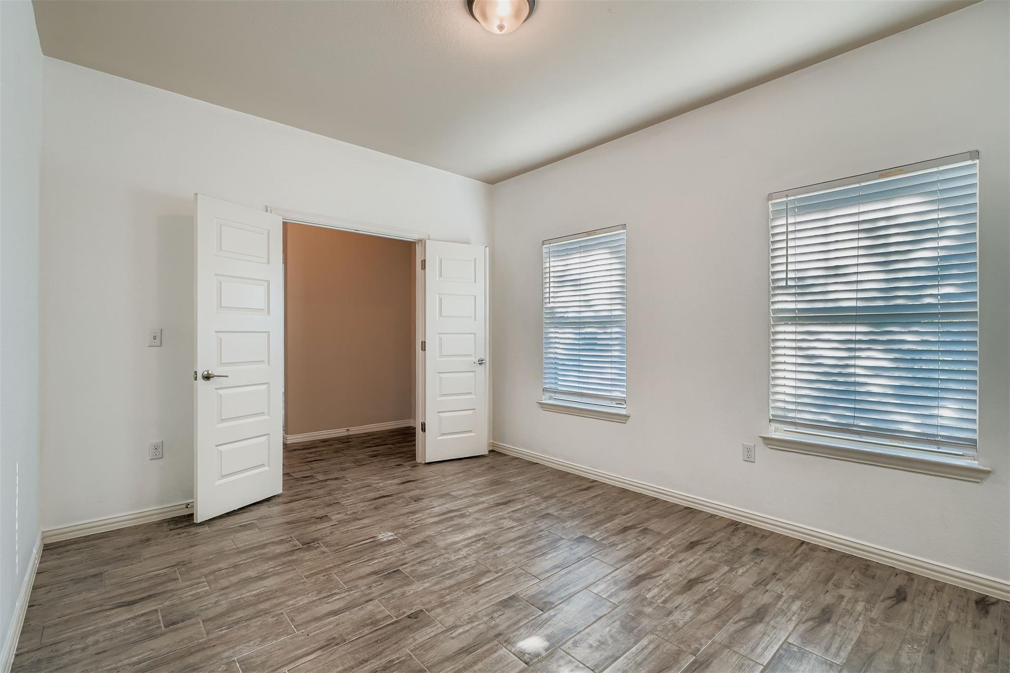 8800 Sikes Way, Austin, TX 78747