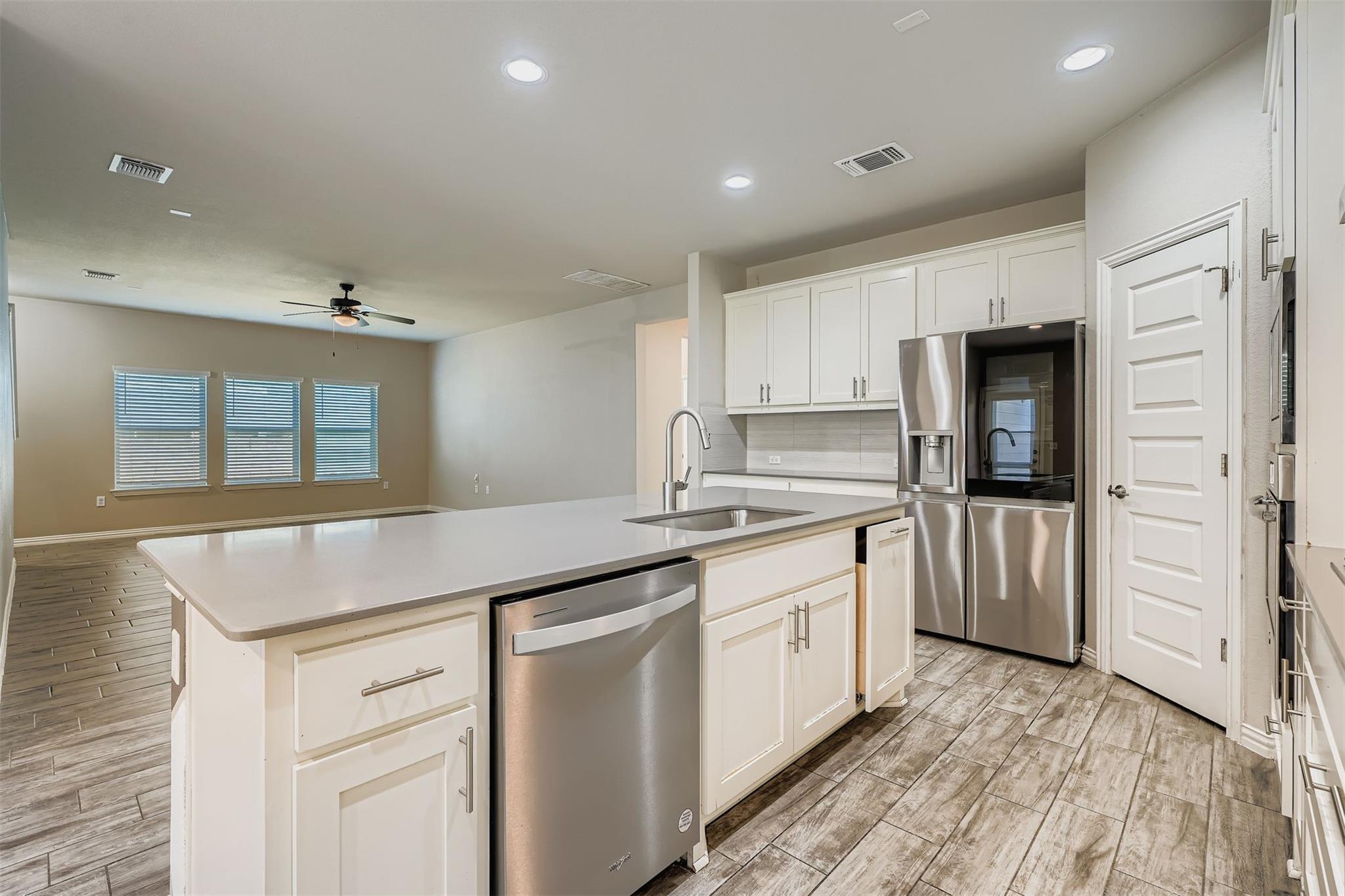 8800 Sikes Way, Austin, TX 78747