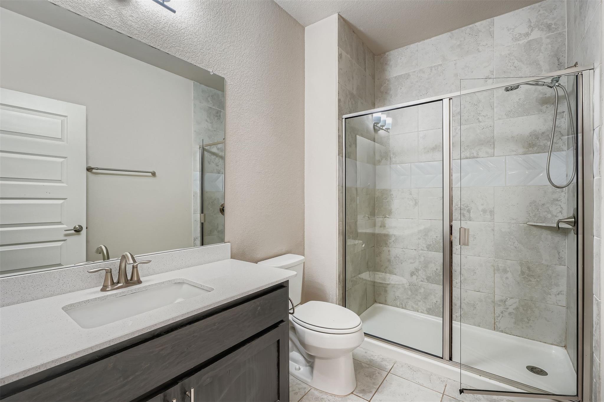 8800 Sikes Way, Austin, TX 78747