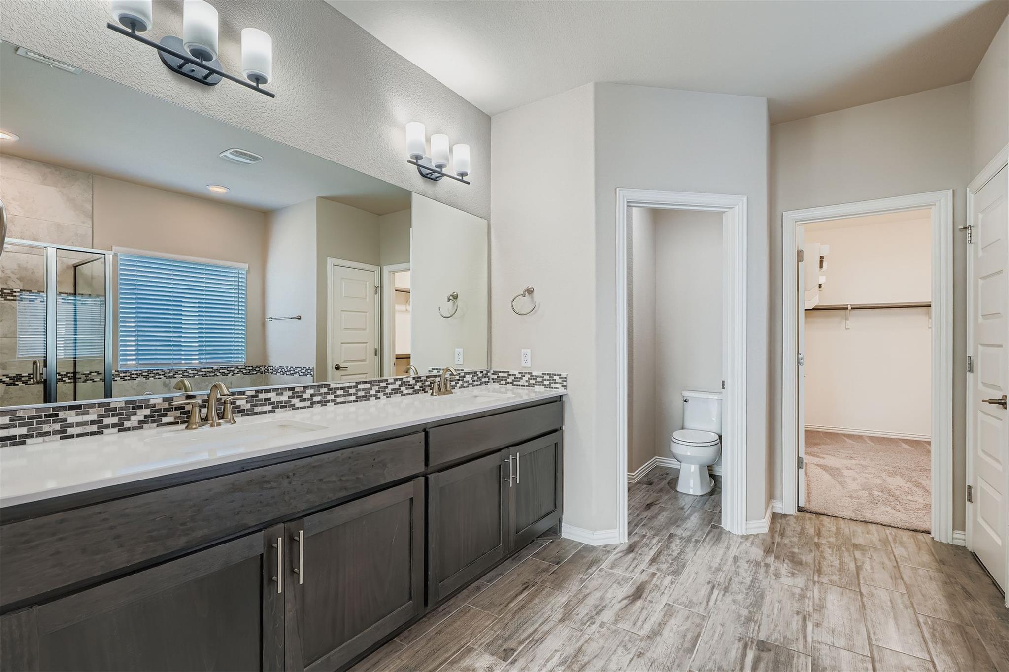 8800 Sikes Way, Austin, TX 78747