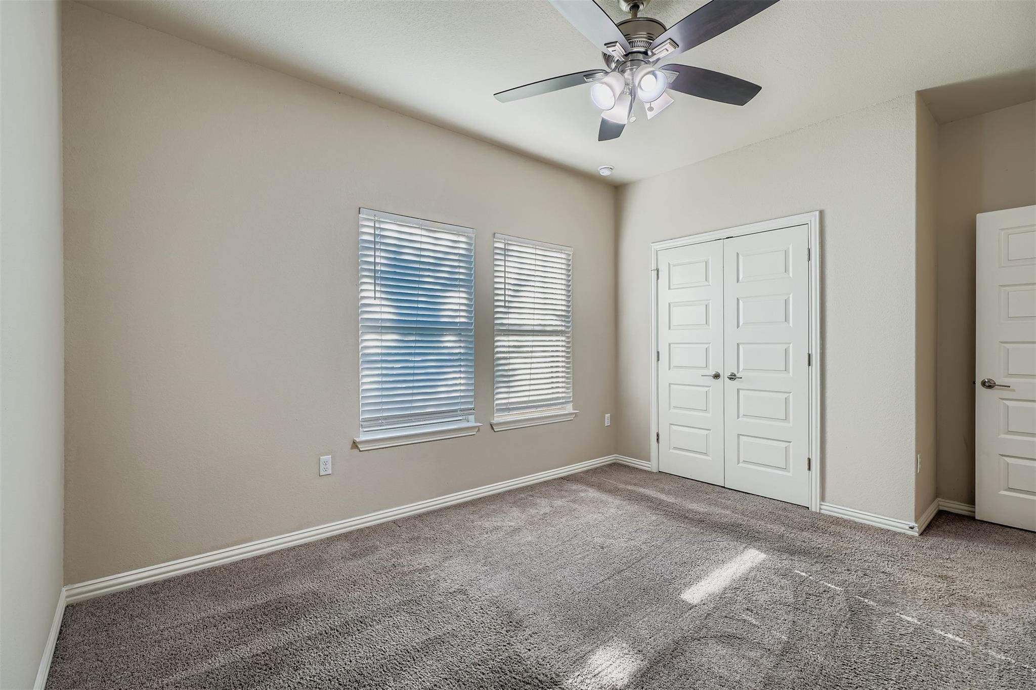 8800 Sikes Way, Austin, TX 78747