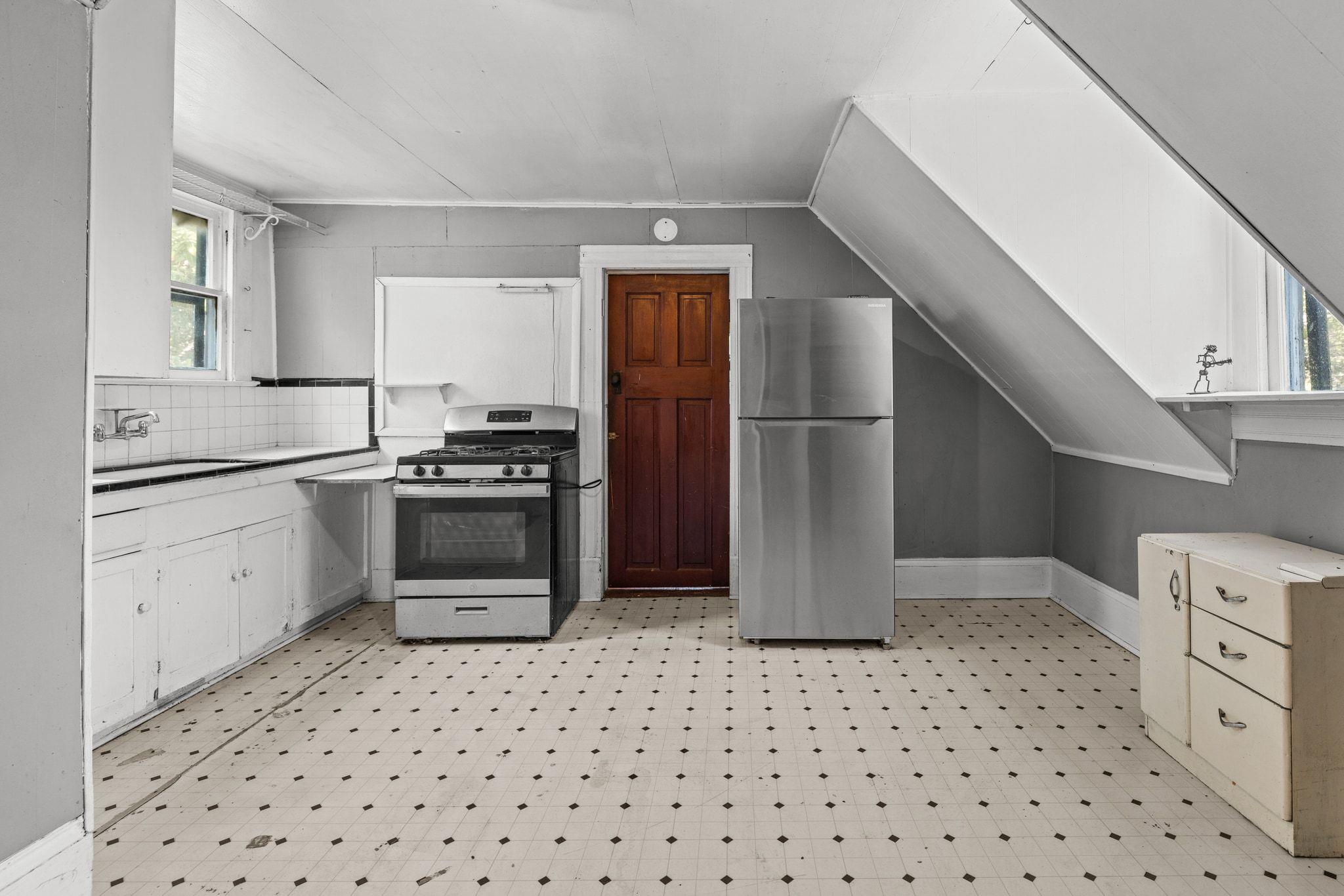 4412 Avenue B Ave, Austin, TX 78751